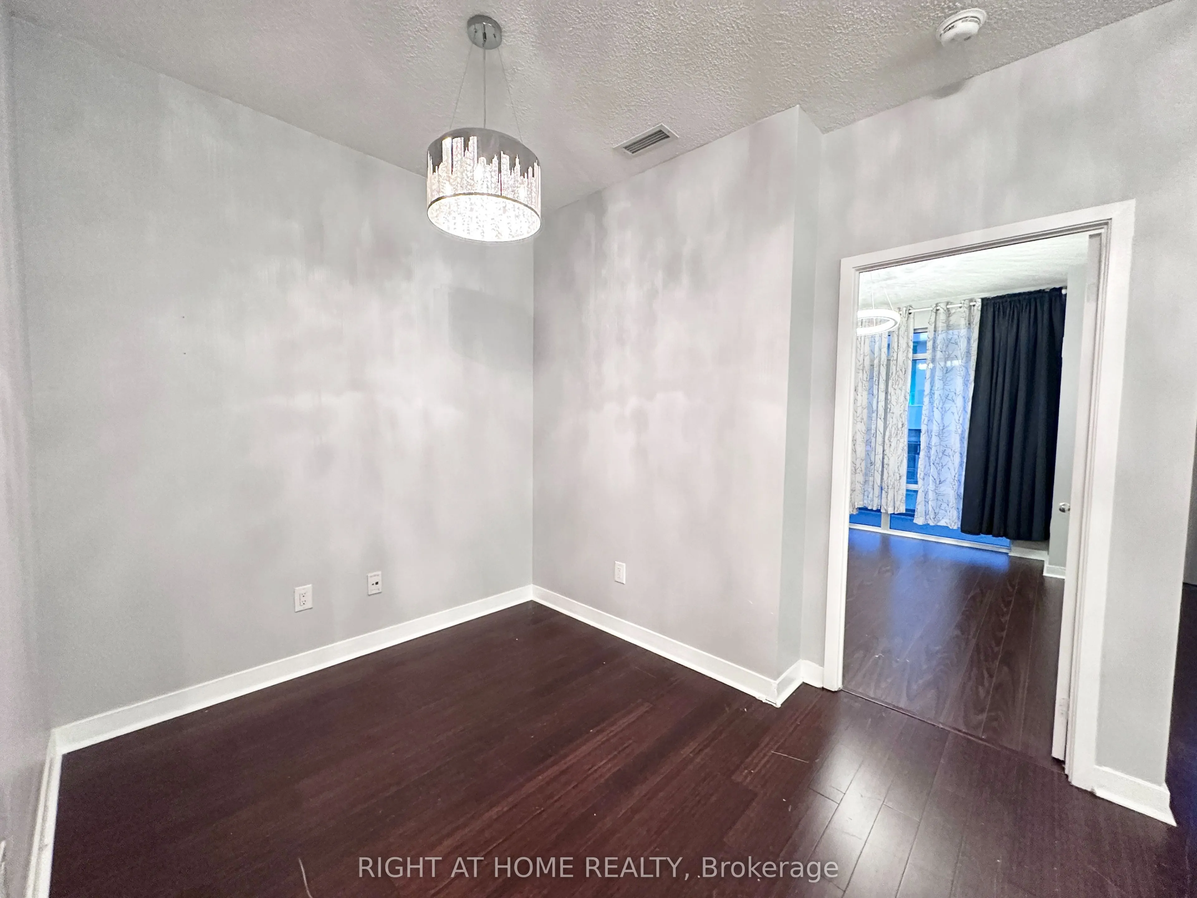 360 Square One Drive, #2303