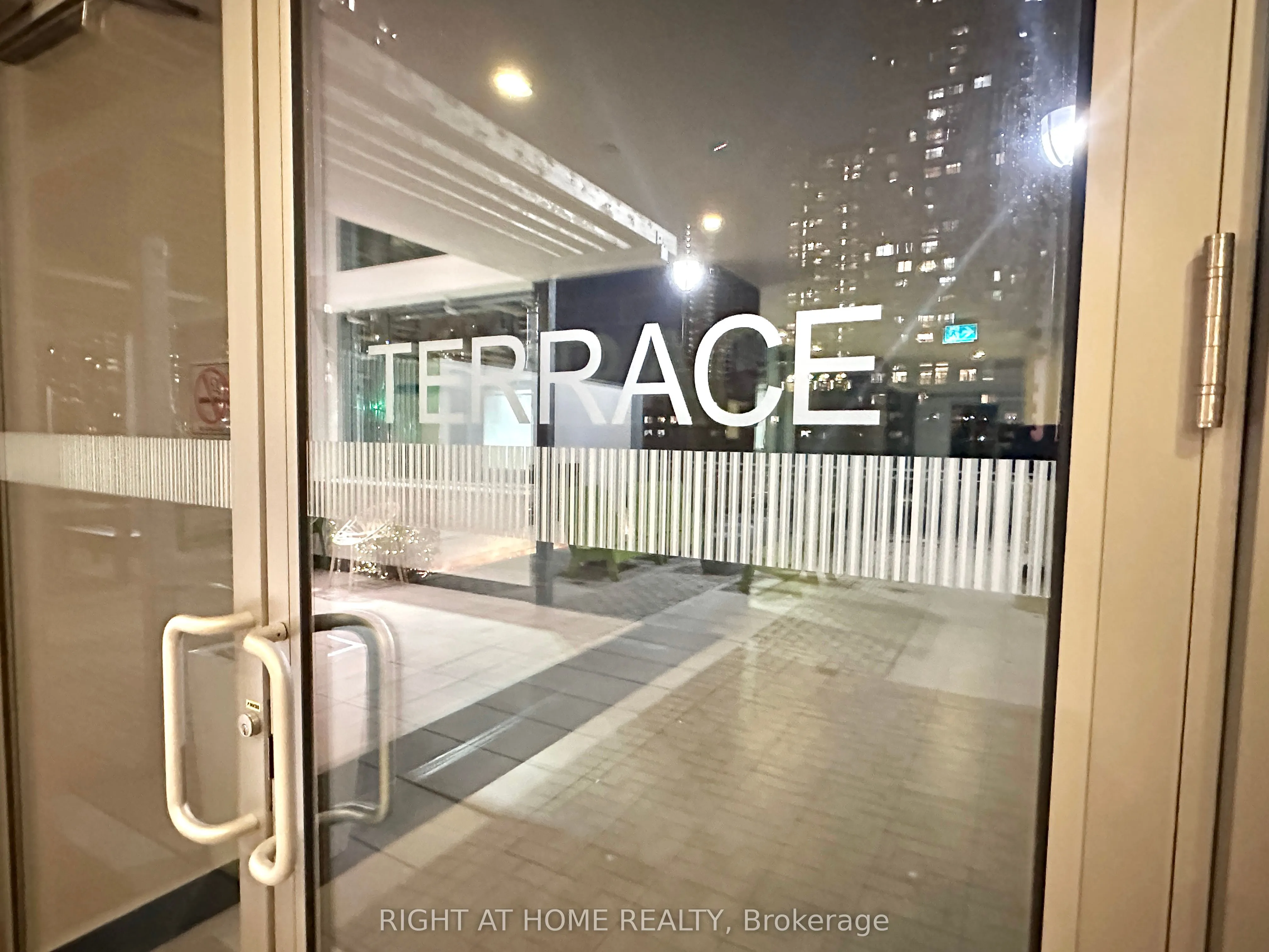 360 Square One Drive, #2303