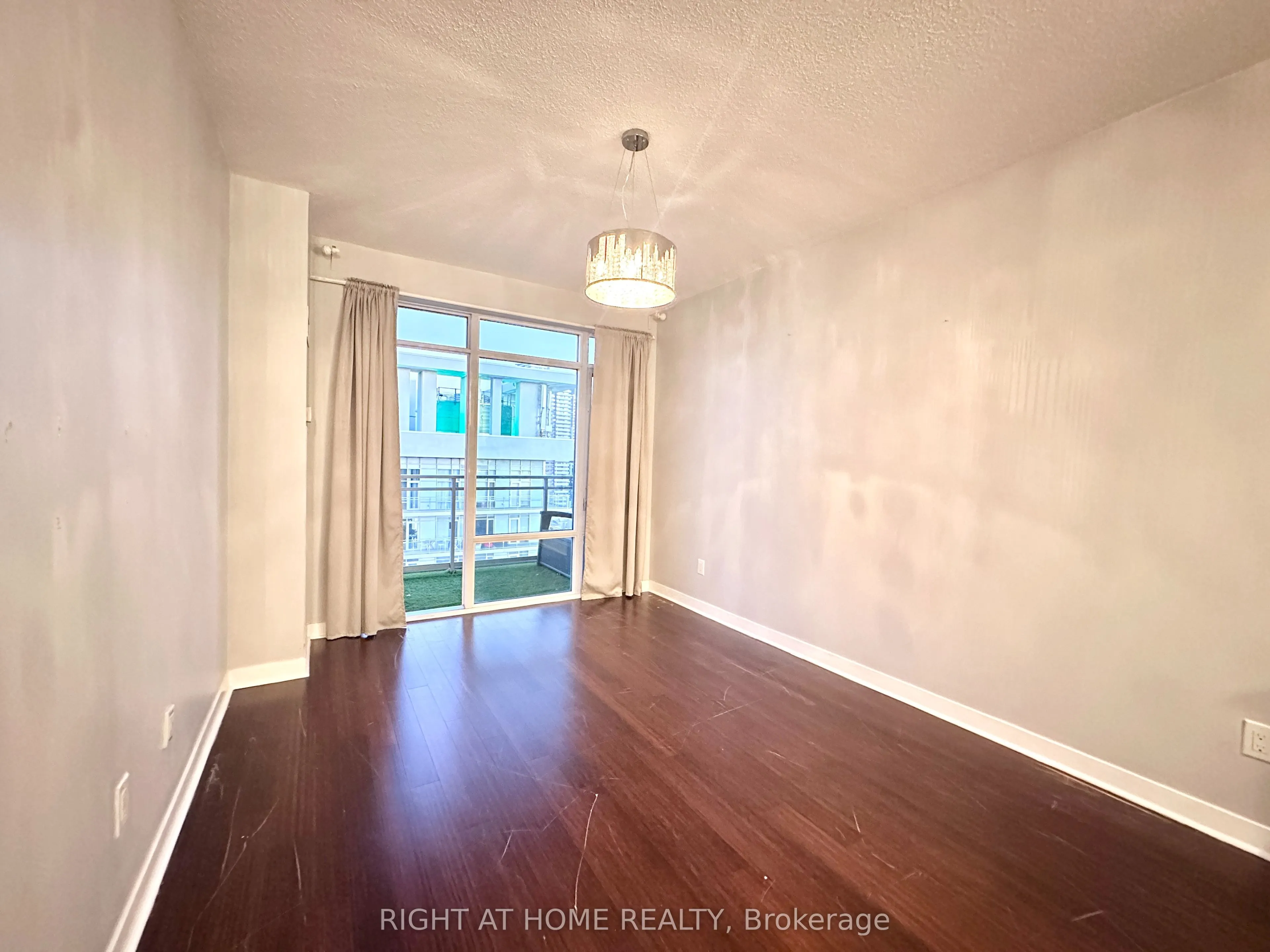 360 Square One Drive, #2303