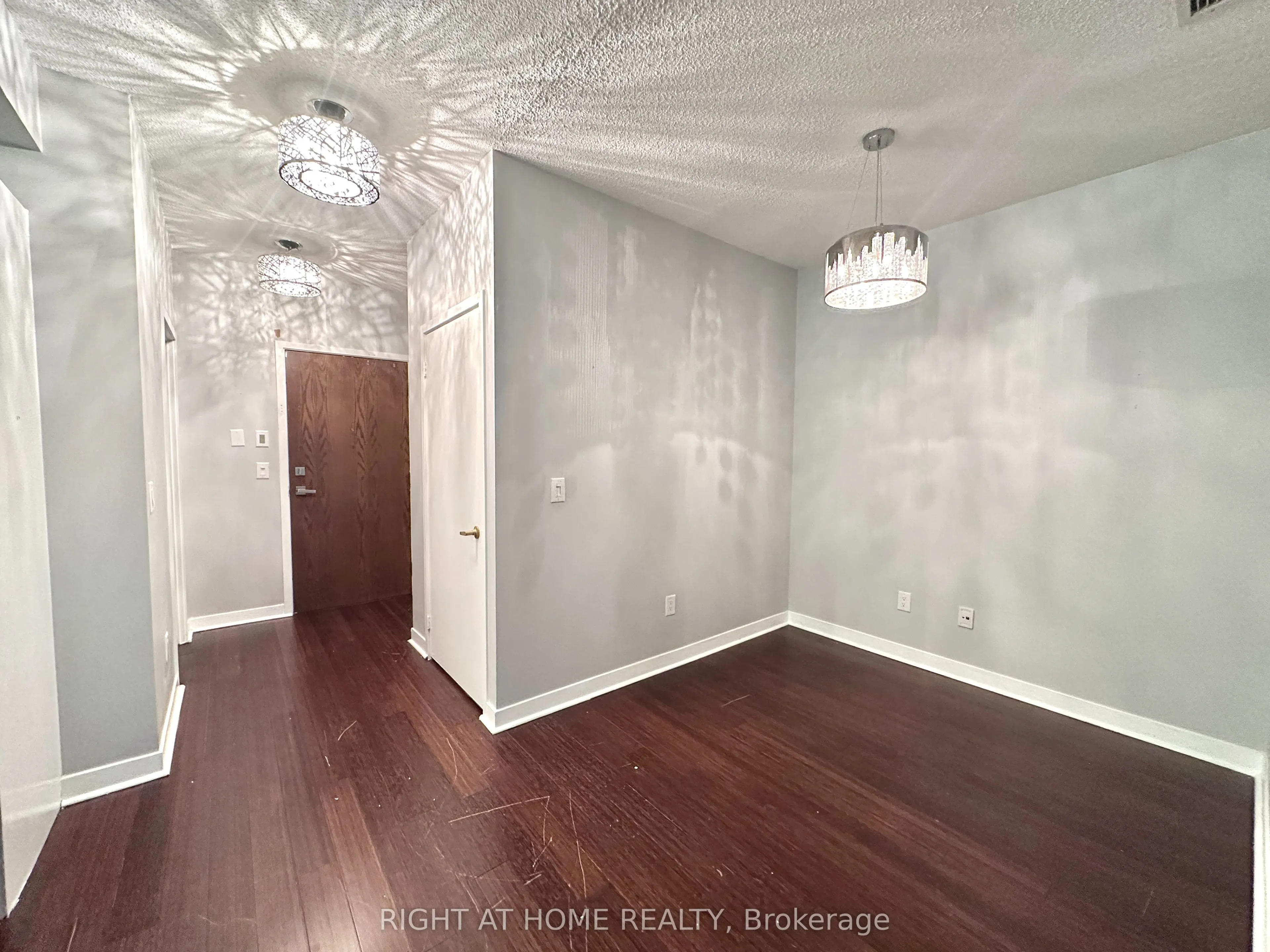 360 Square One Drive, #2303