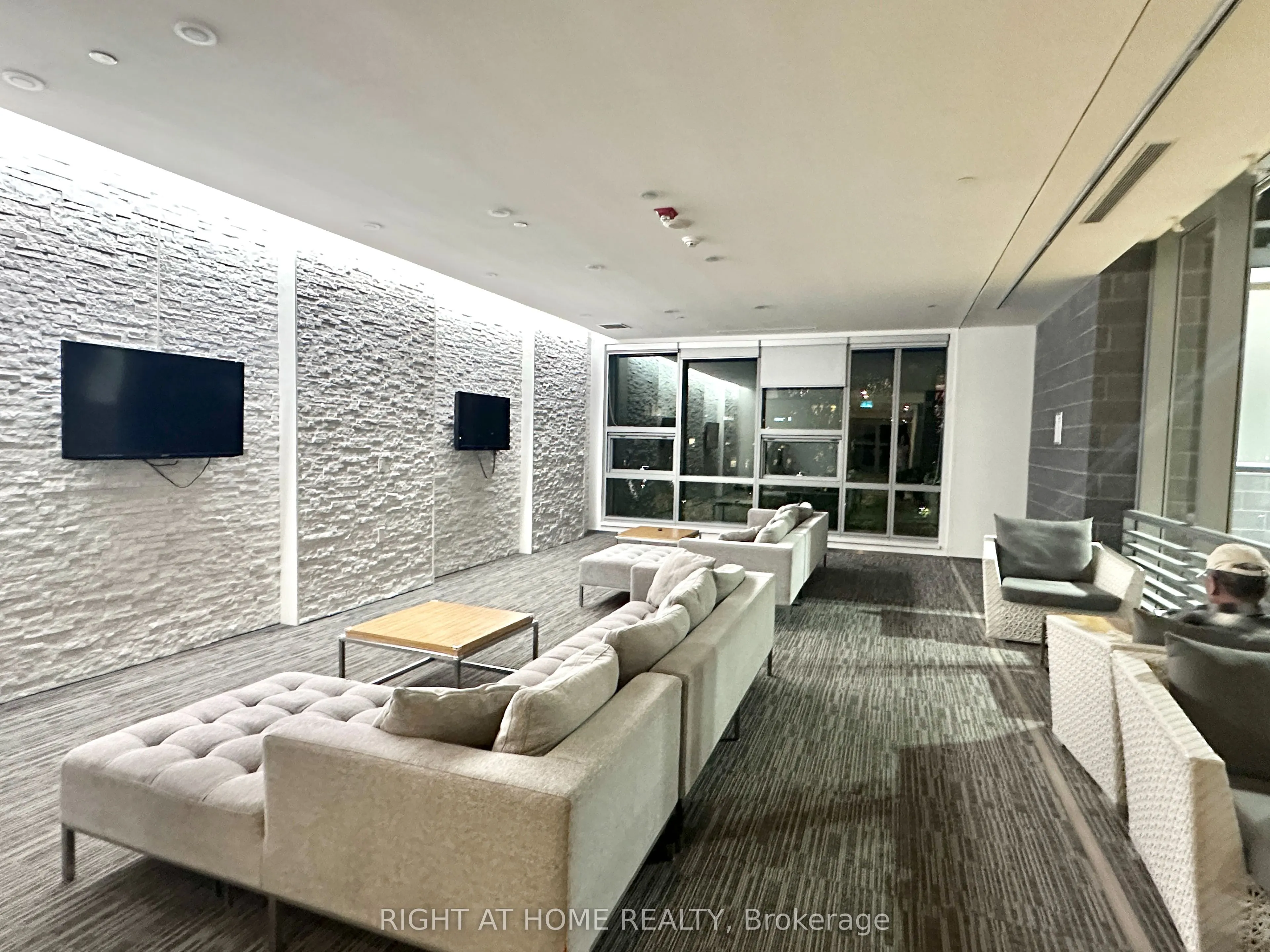 360 Square One Drive, #2303