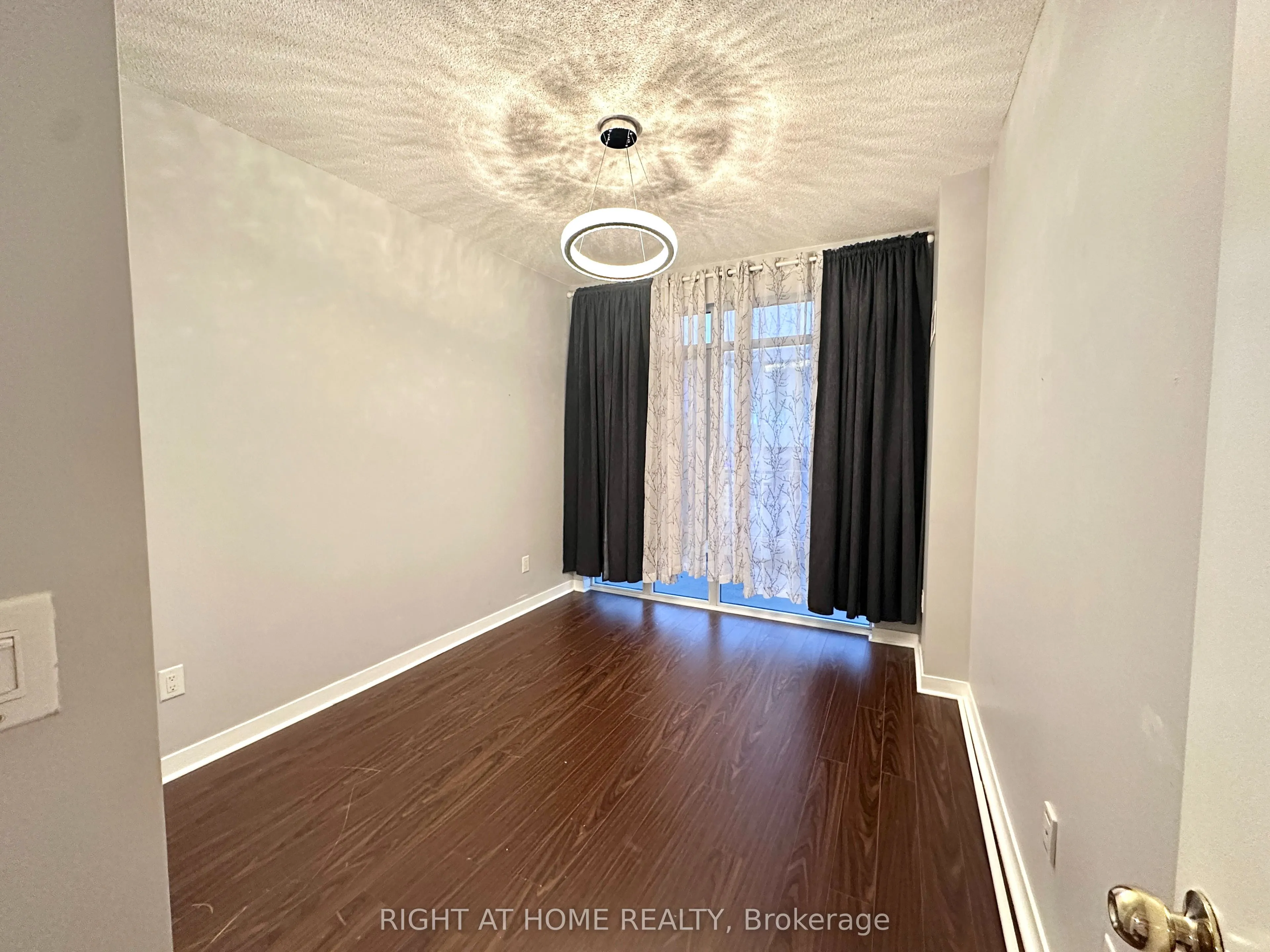360 Square One Drive, #2303