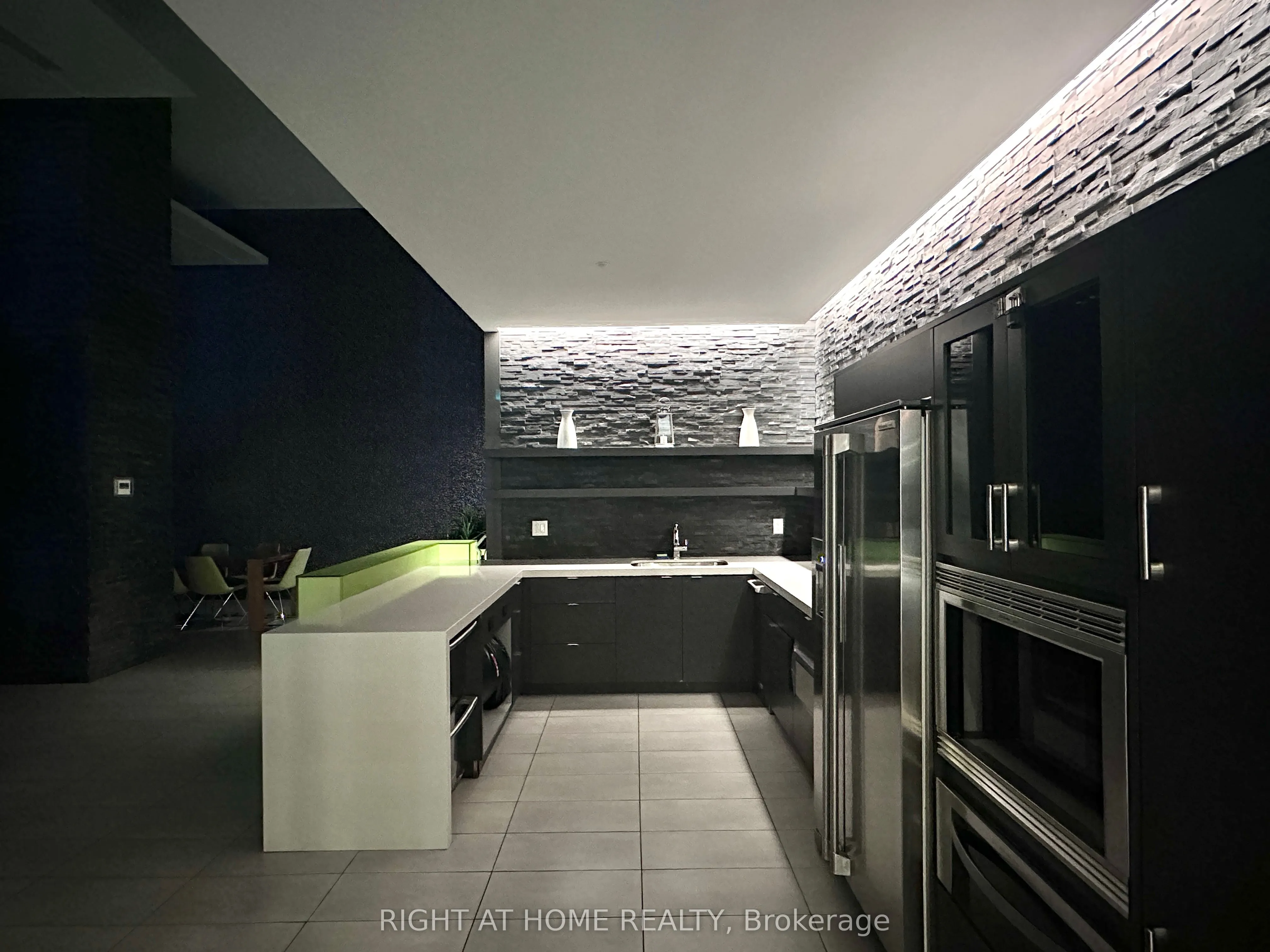 360 Square One Drive, #2303