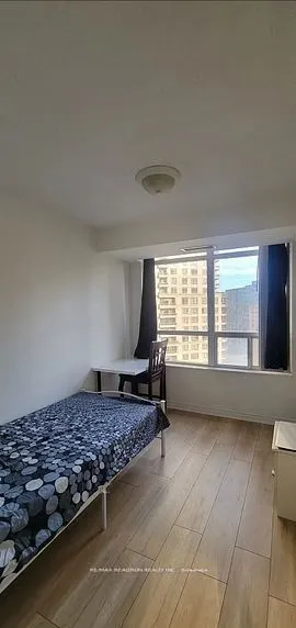 3888 Duke of York Boulevard, #1026
