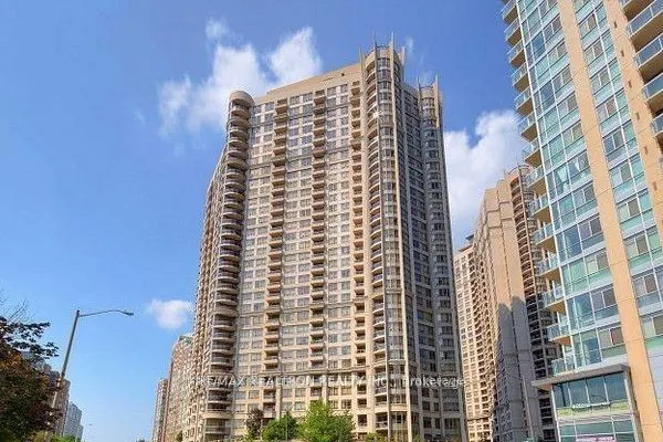 3888 Duke of York Boulevard, #1026