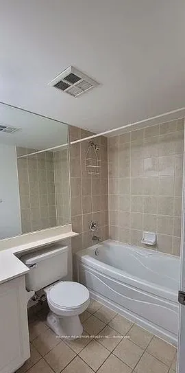 3888 Duke of York Boulevard, #1026