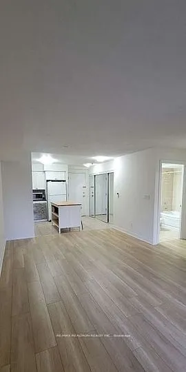 3888 Duke of York Boulevard, #1026