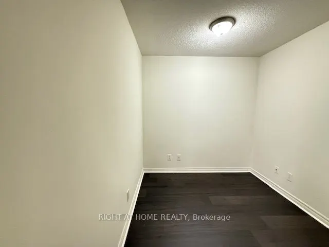 4090 Living Arts Drive, #1207