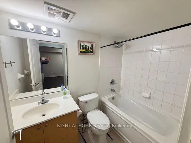 4090 Living Arts Drive, #1207