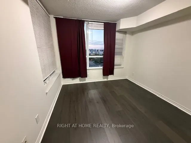 4090 Living Arts Drive, #1207
