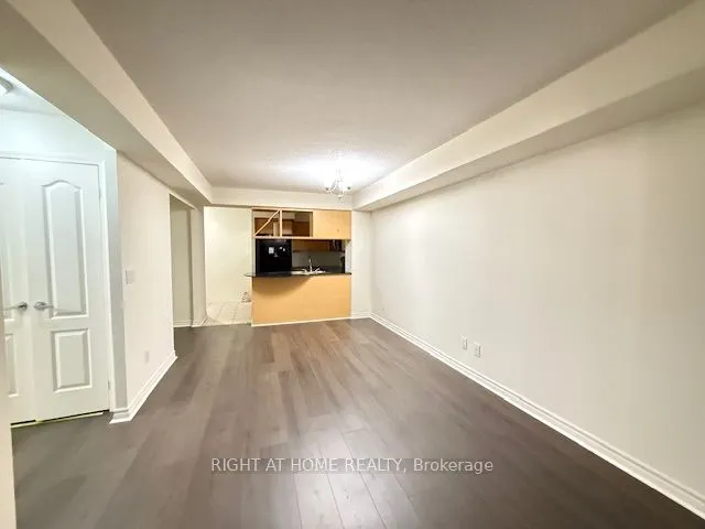 4090 Living Arts Drive, #1207