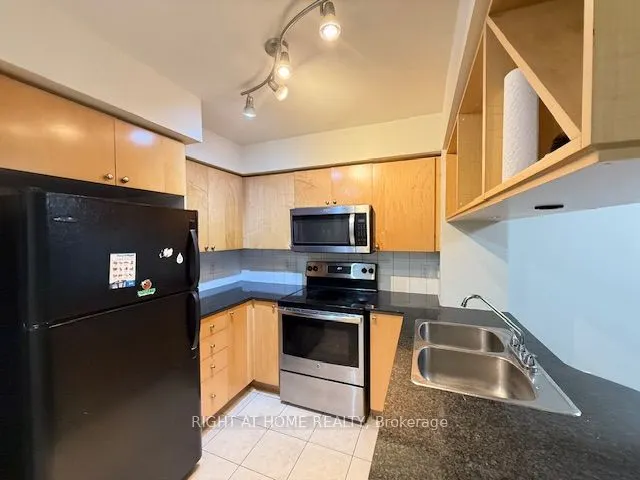 4090 Living Arts Drive, #1207