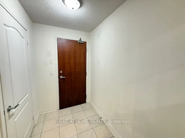 4090 Living Arts Drive, #1207