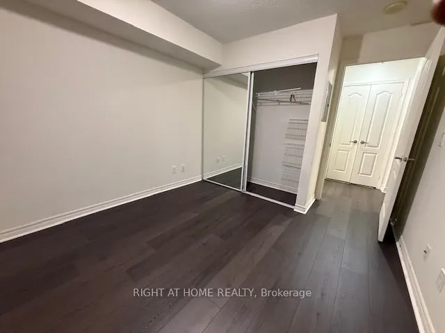 4090 Living Arts Drive, #1207