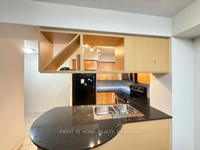 4090 Living Arts Drive, #1207