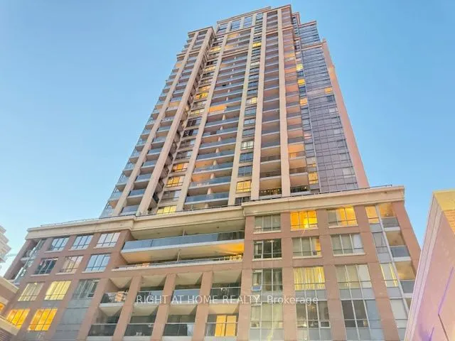 4090 Living Arts Drive, #1207