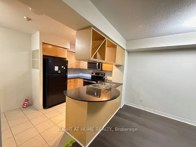 4090 Living Arts Drive, #1207
