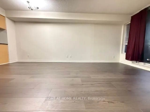 4090 Living Arts Drive, #1207