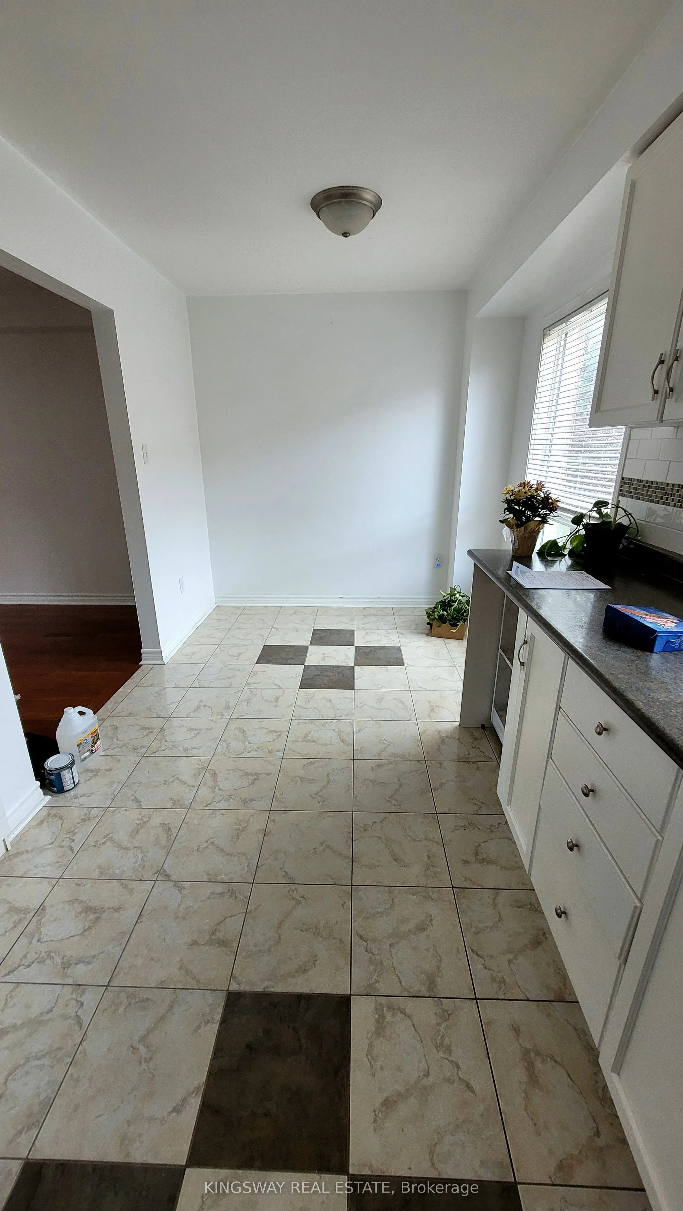 2 Clay Brick Court, #38