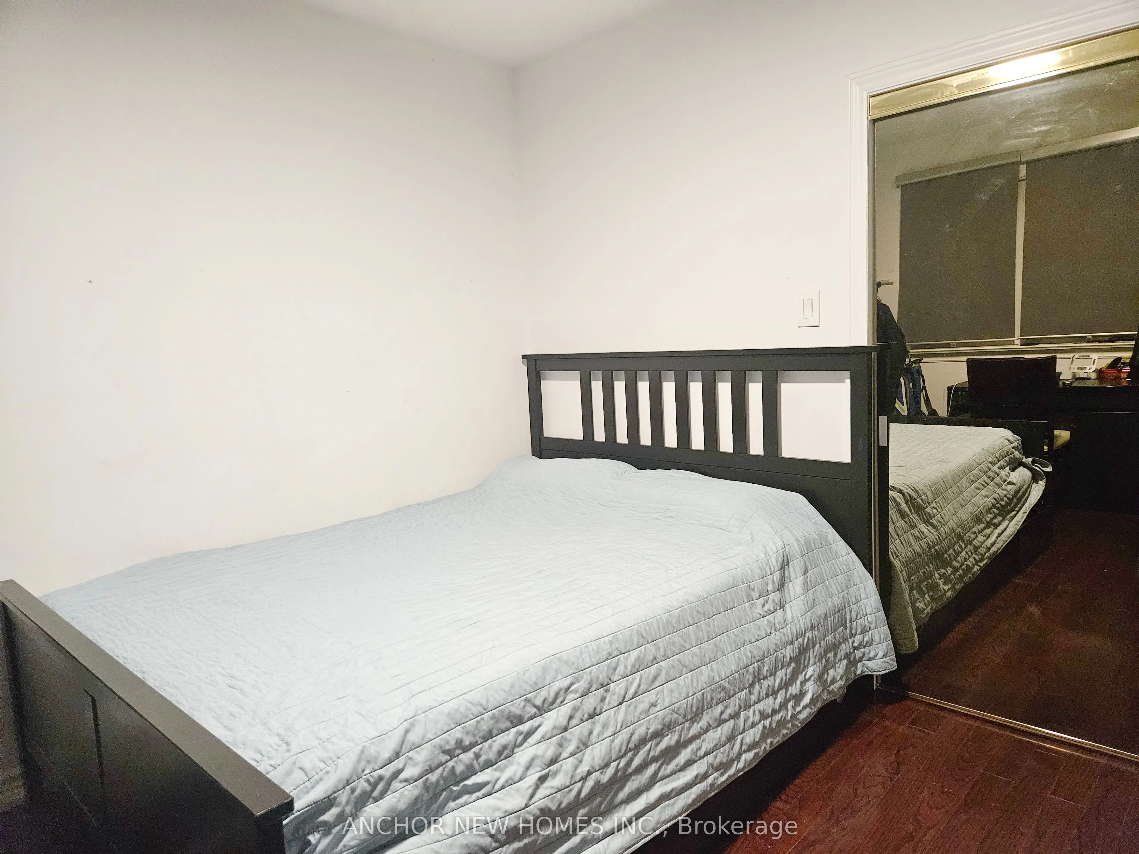 28 Eringate Drive