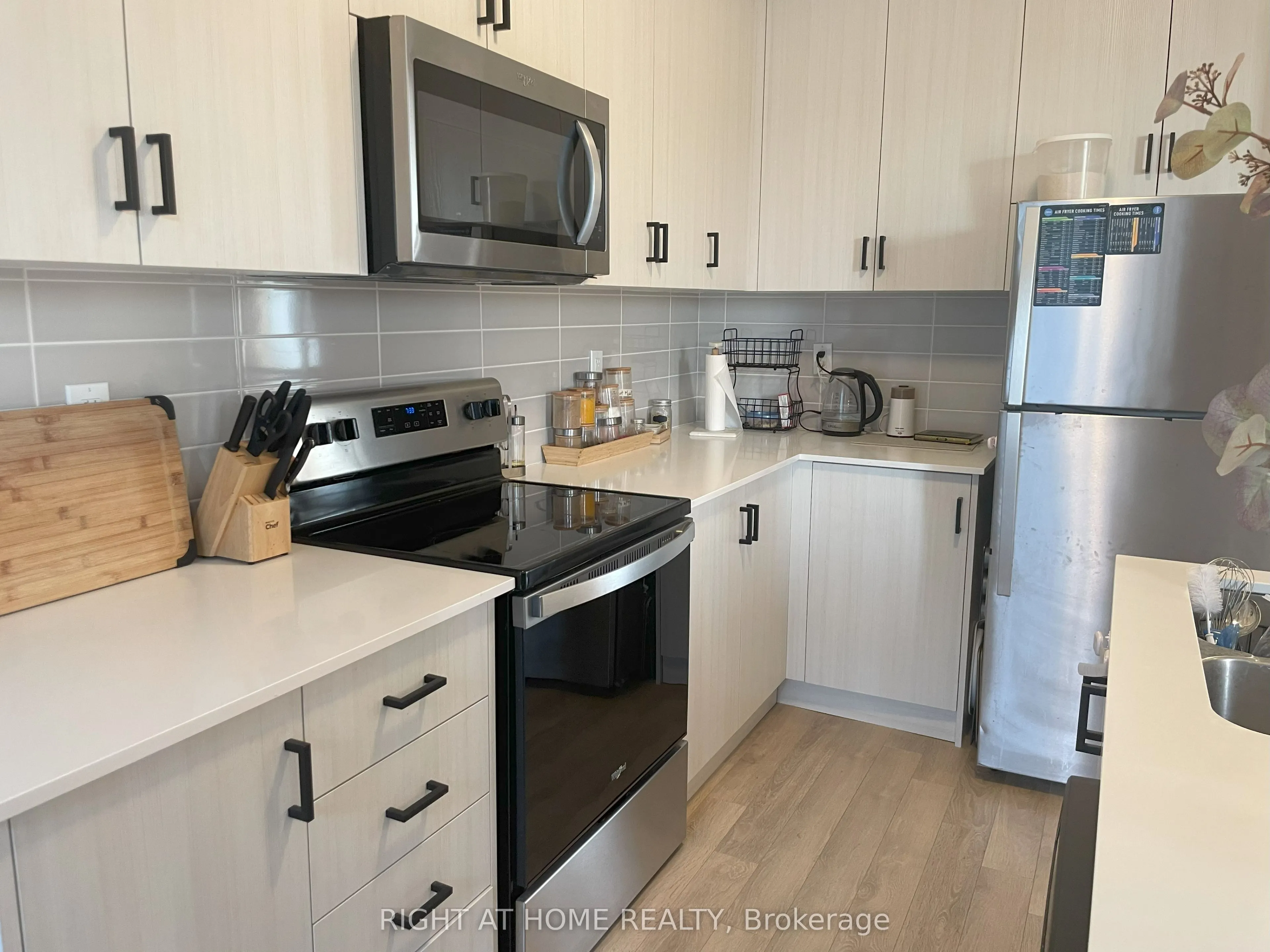 9440 The Gore Road, #45