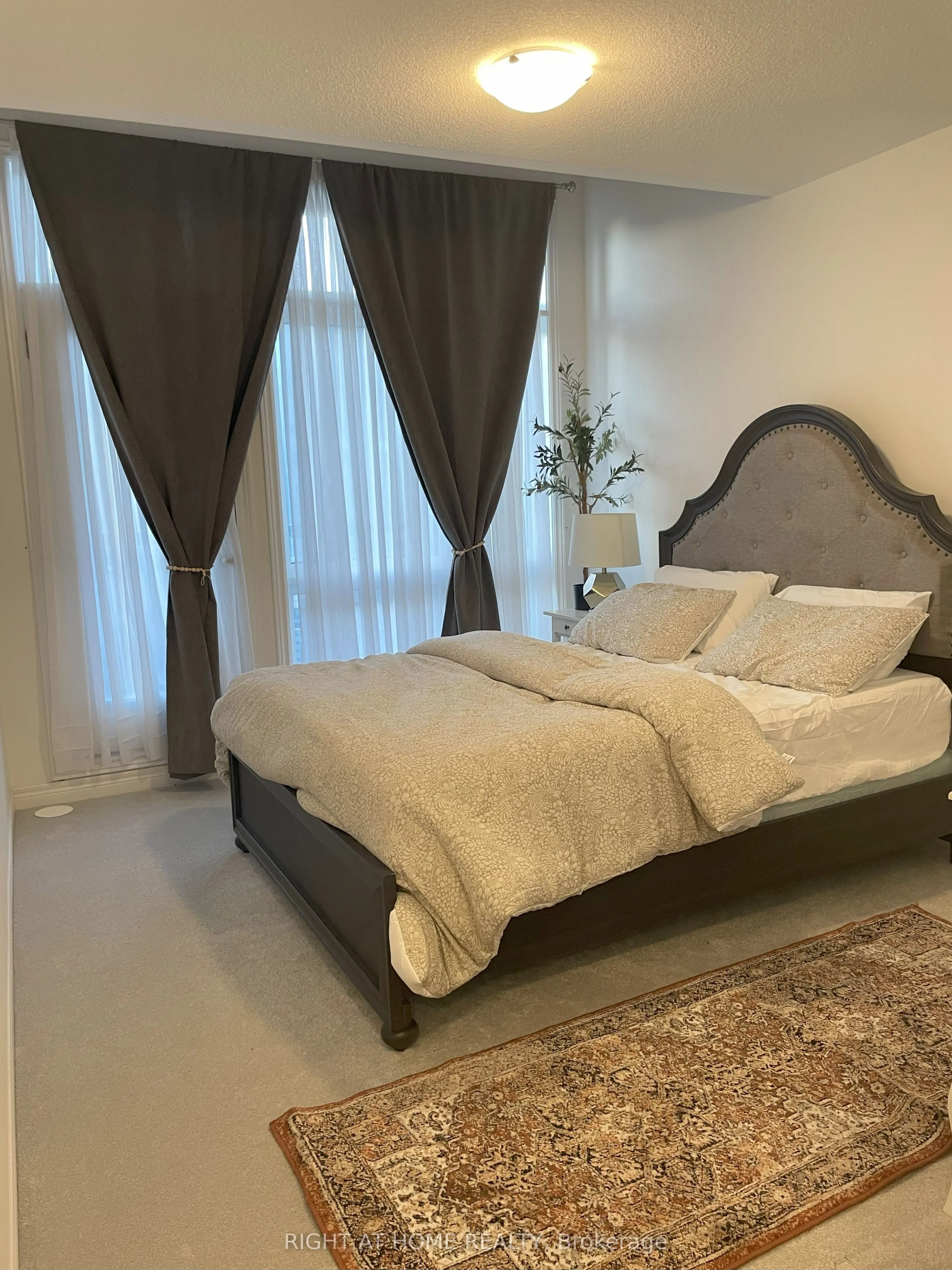 9440 The Gore Road, #45
