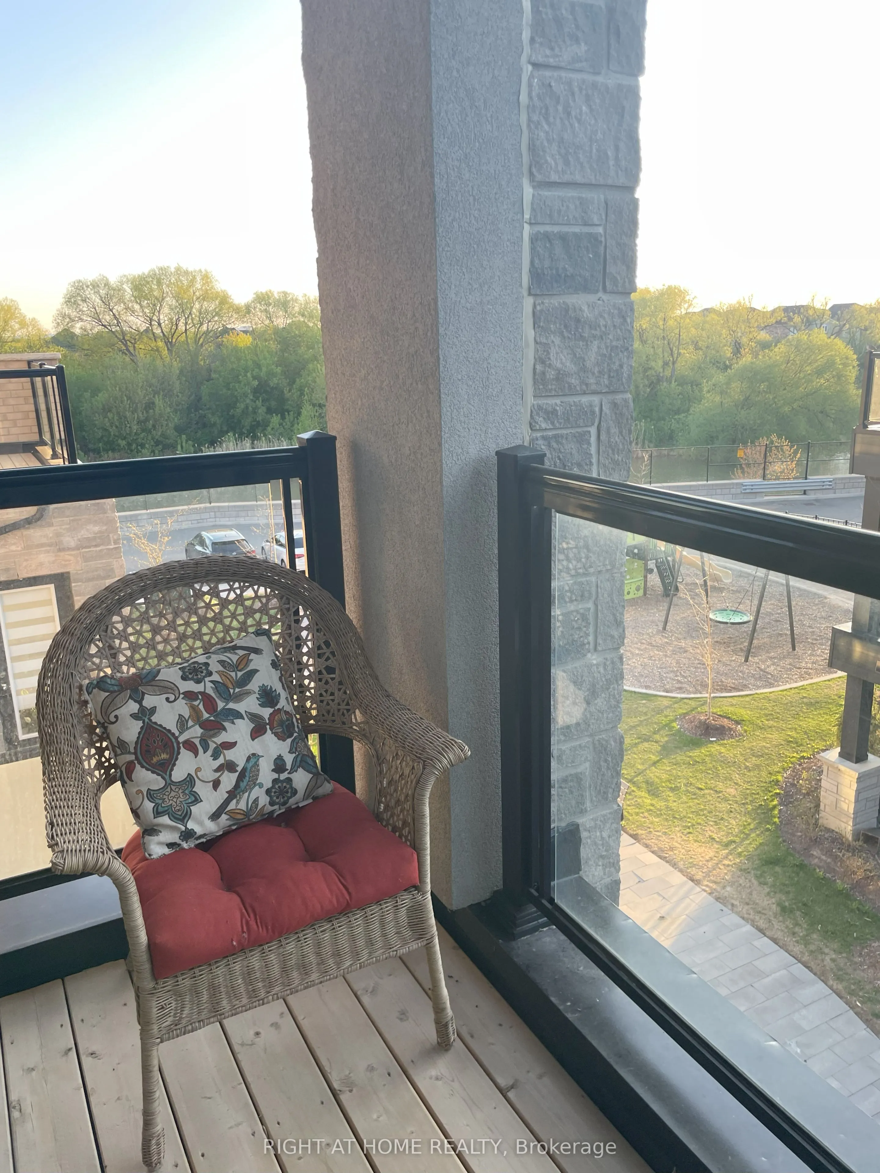 9440 The Gore Road, #45