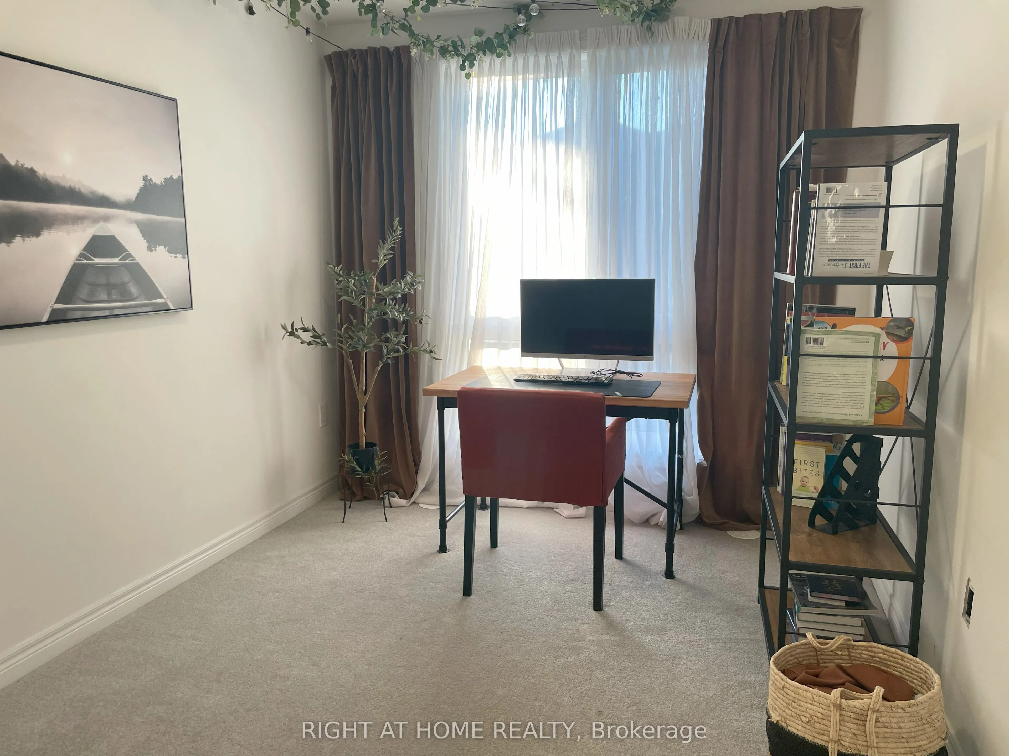 9440 The Gore Road, #45