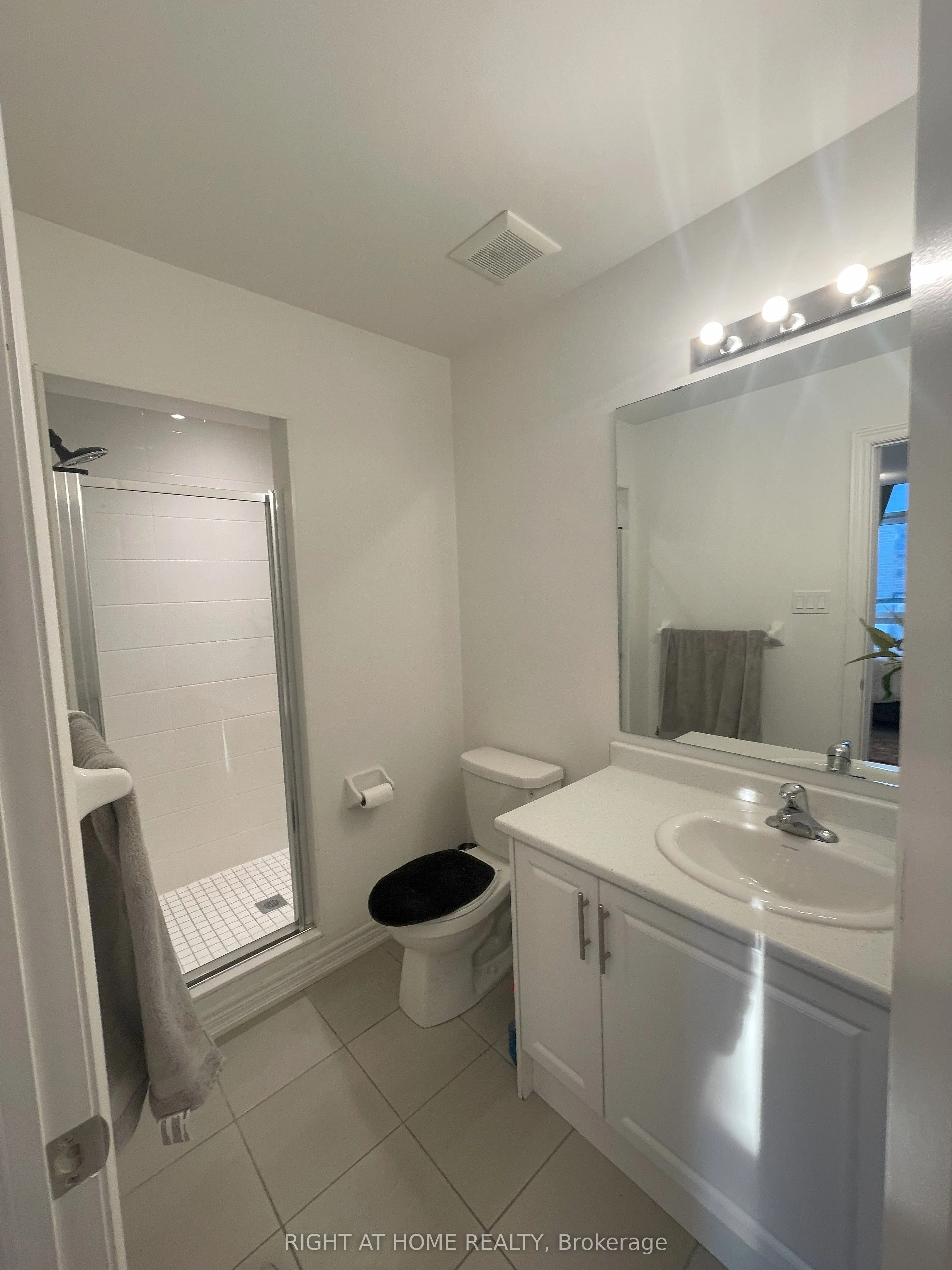 9440 The Gore Road, #45
