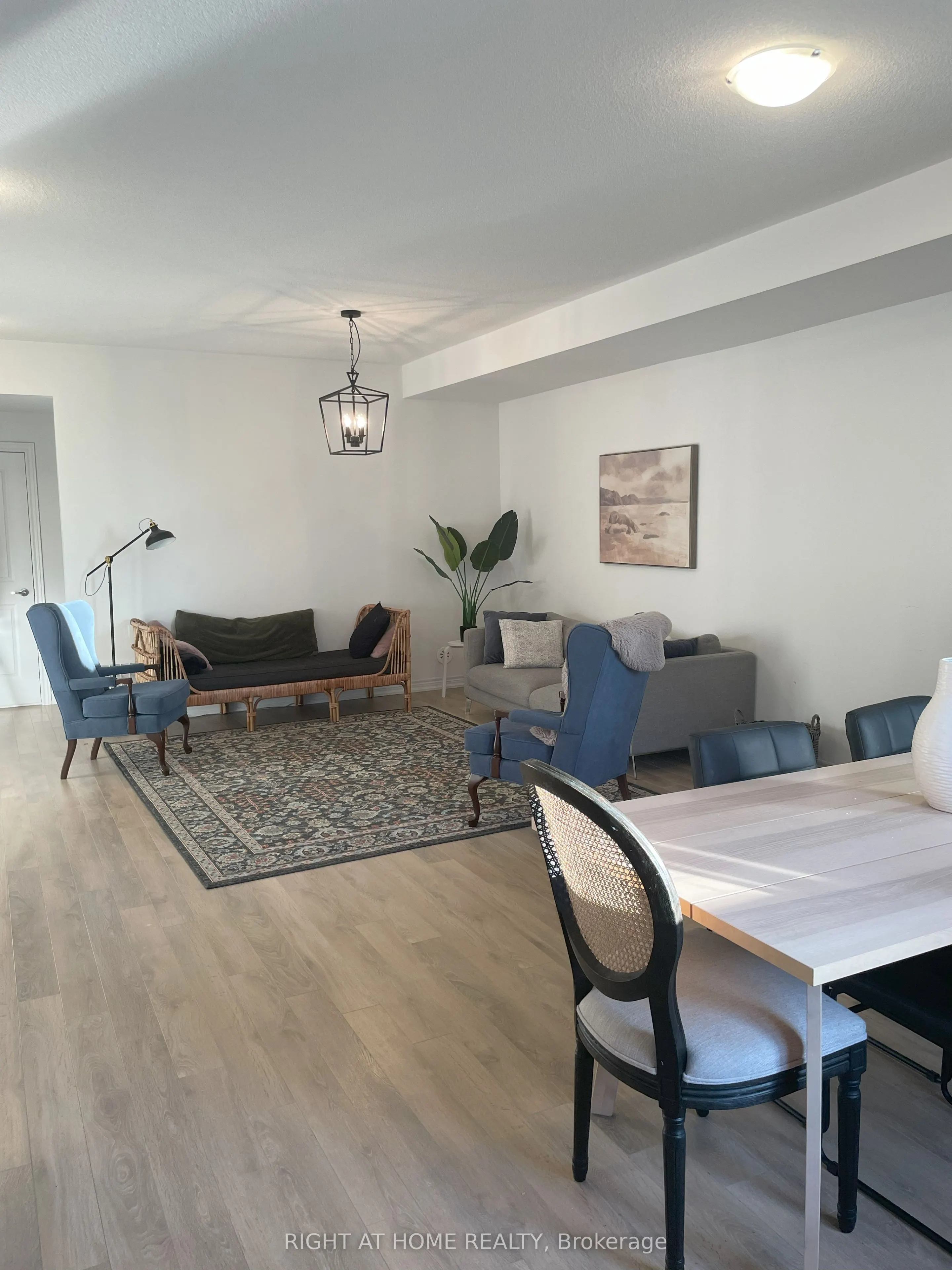 9440 The Gore Road, #45