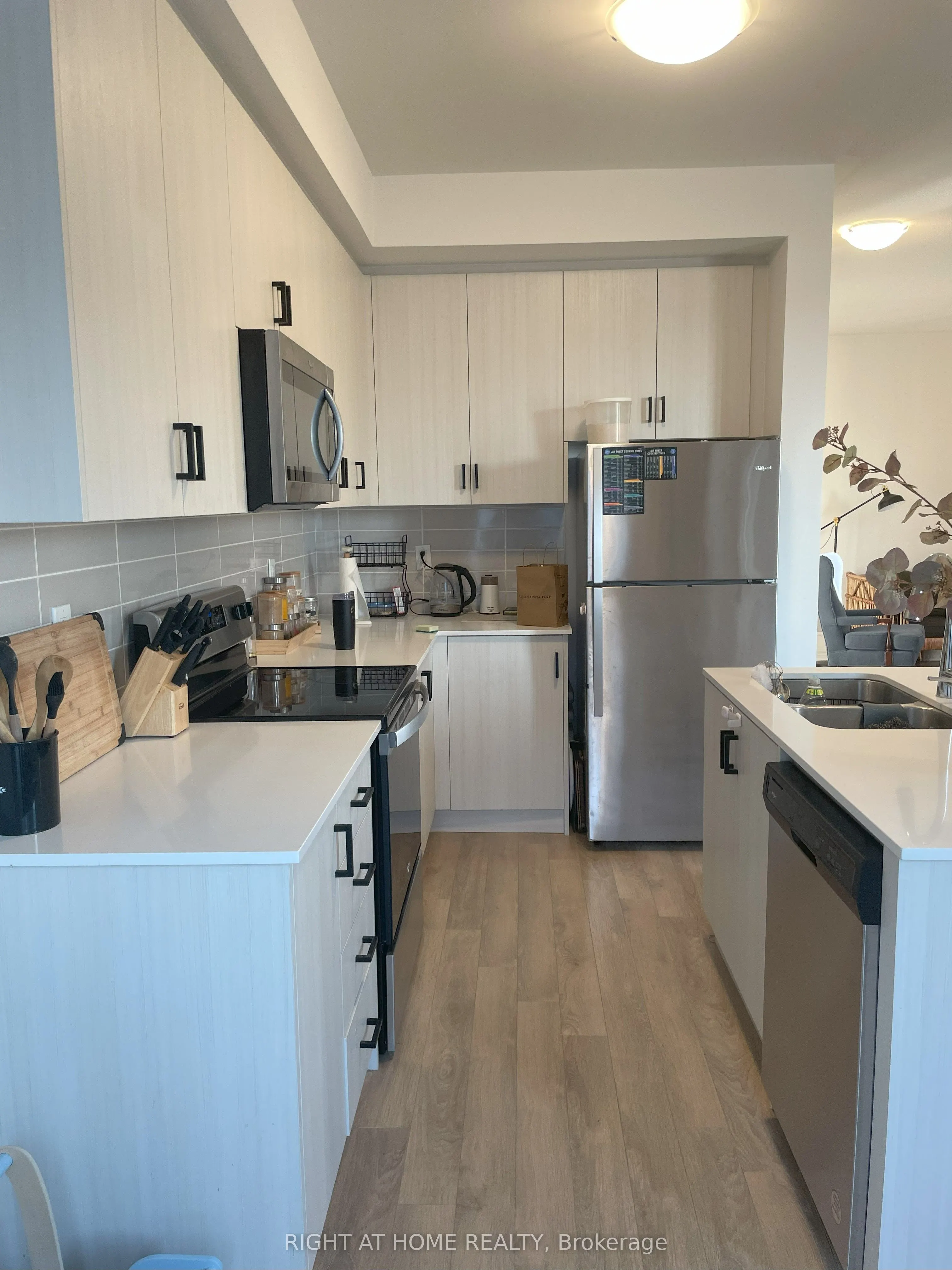 9440 The Gore Road, #45
