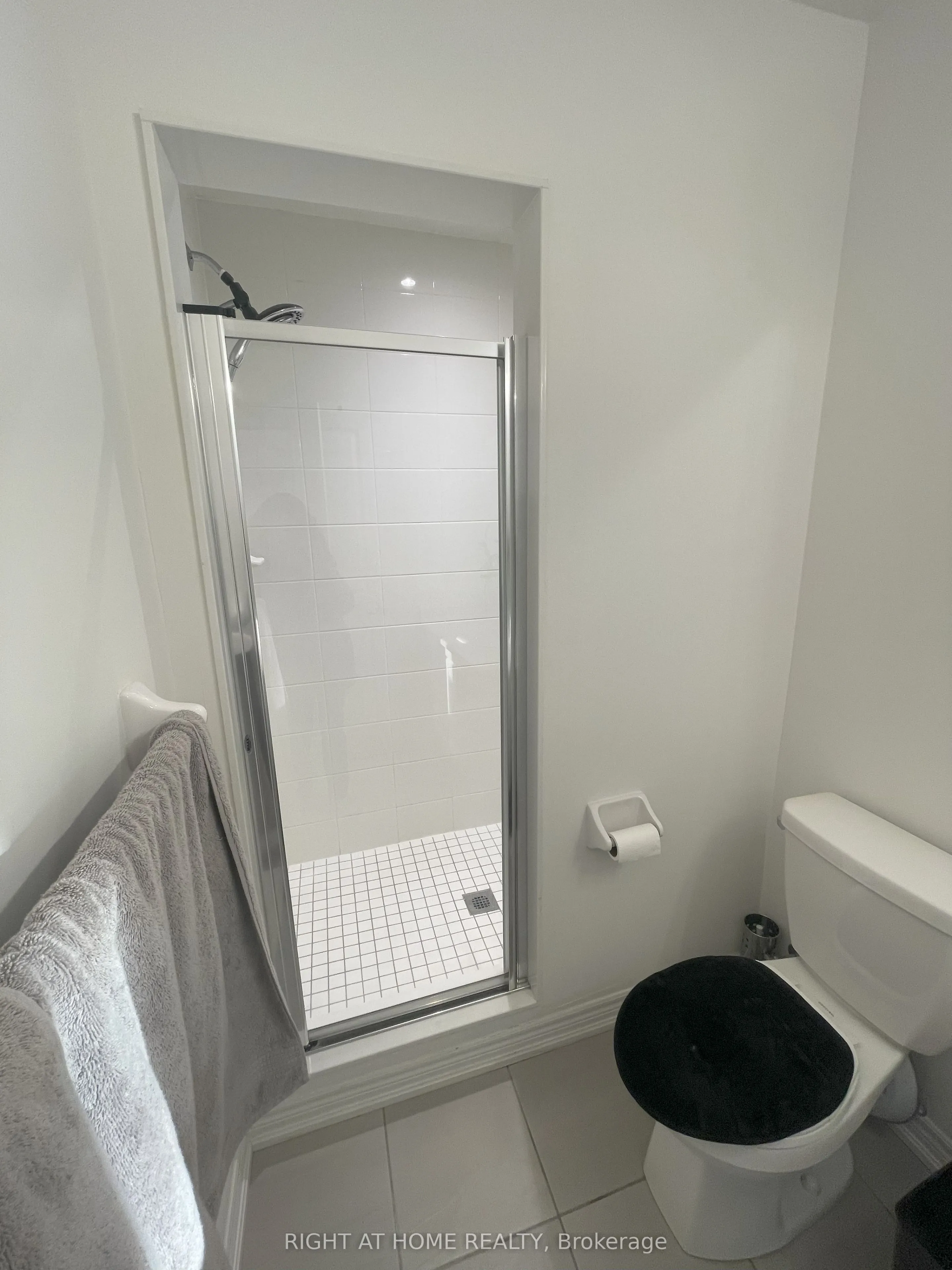 9440 The Gore Road, #45