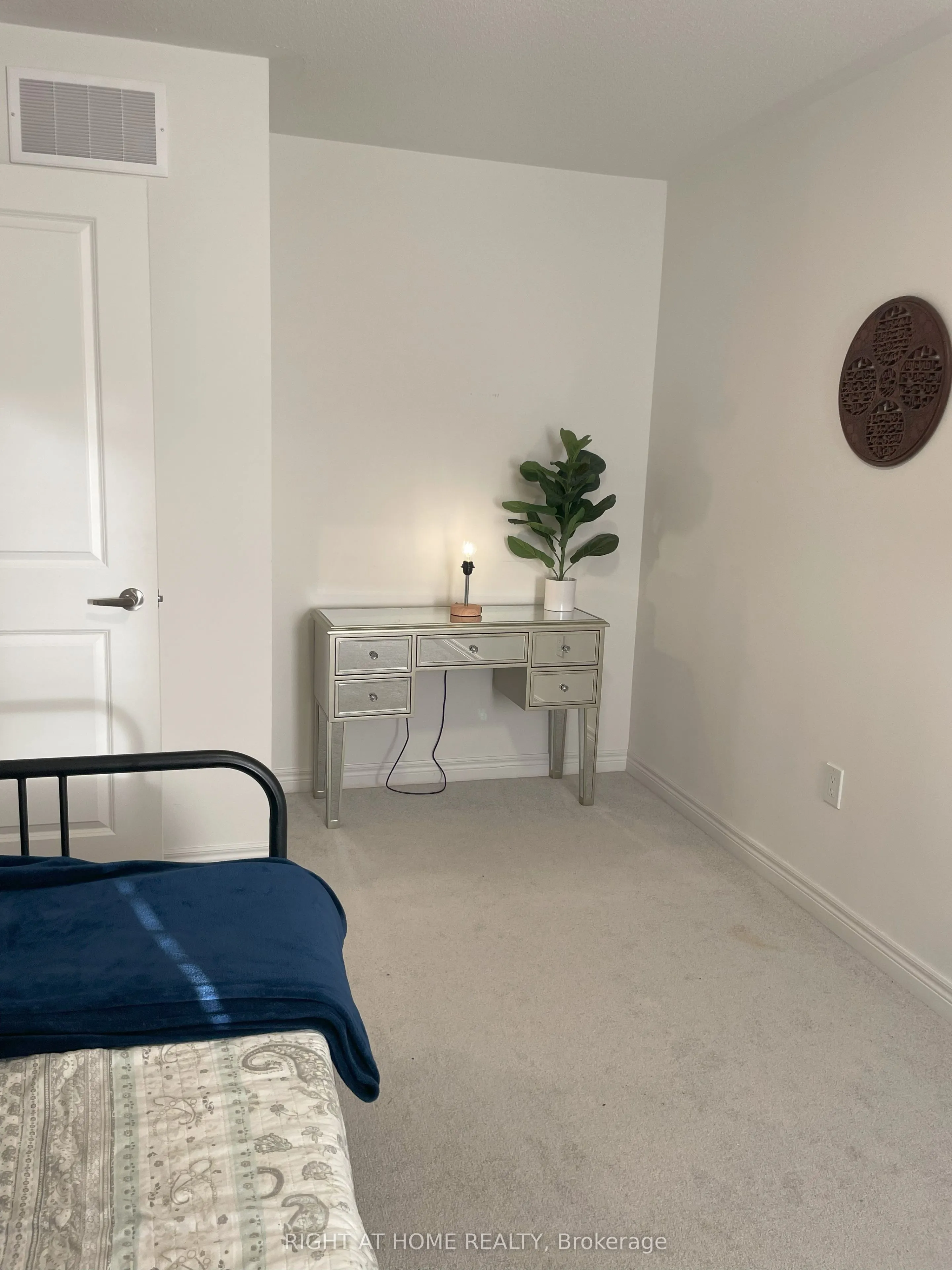 9440 The Gore Road, #45