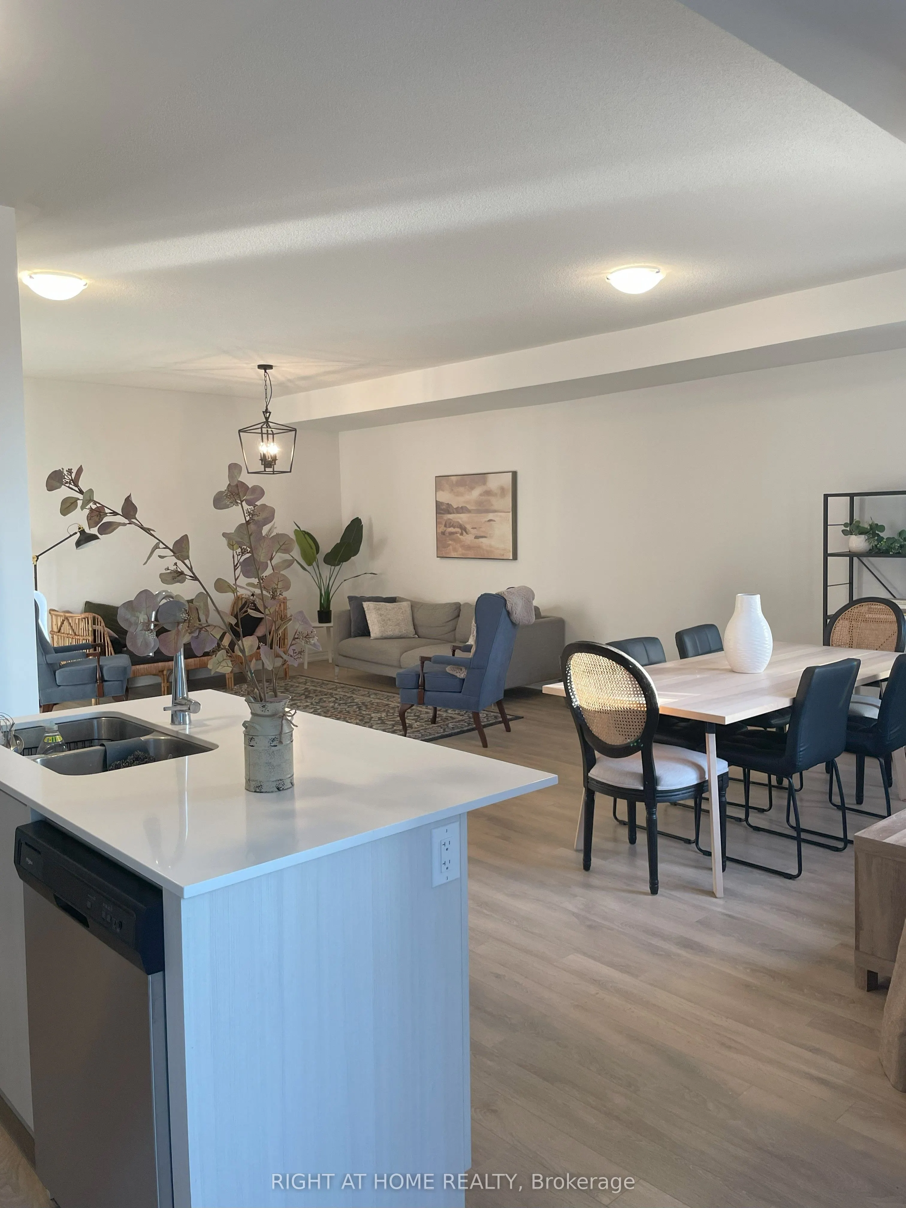 9440 The Gore Road, #45
