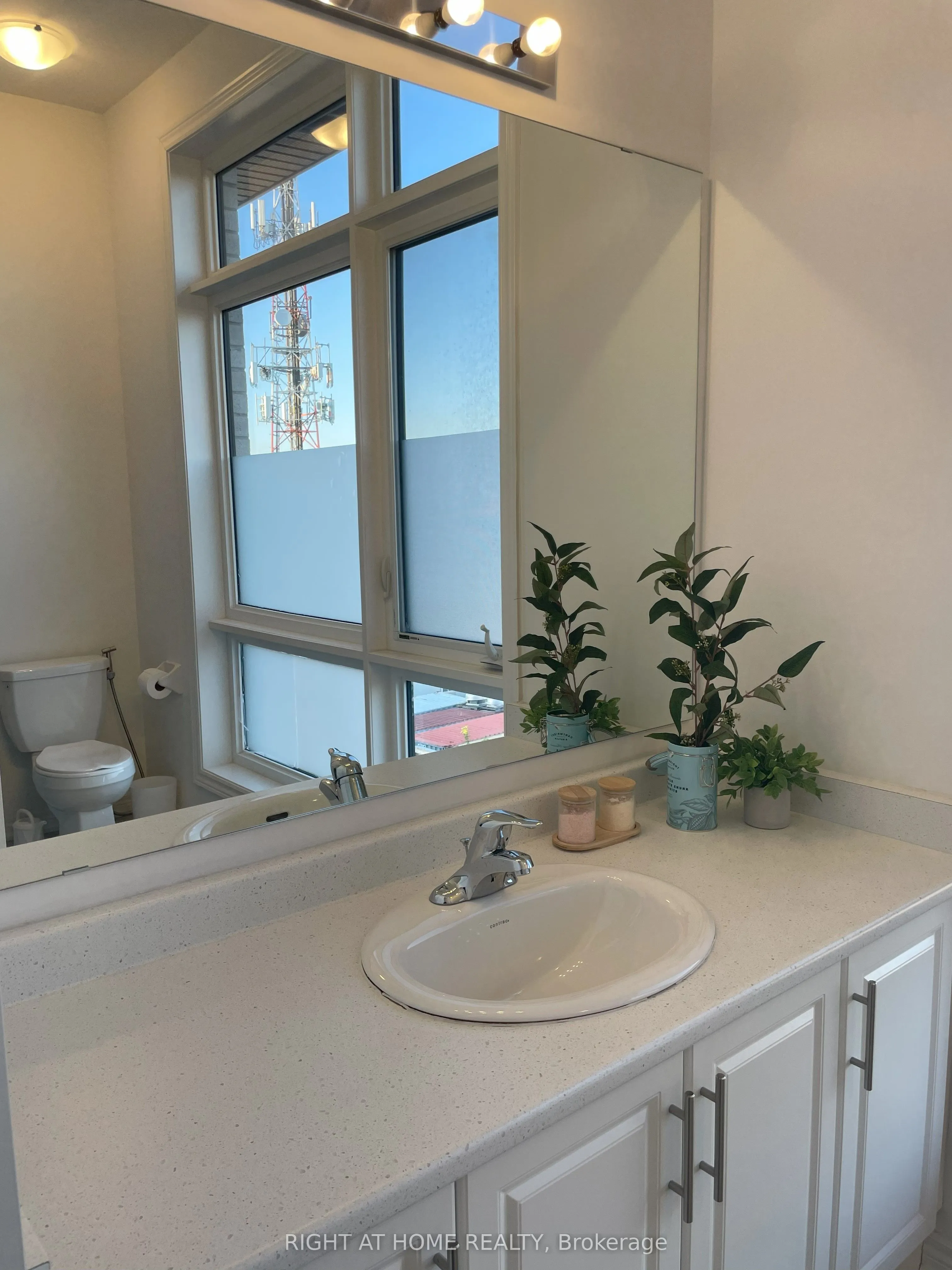 9440 The Gore Road, #45