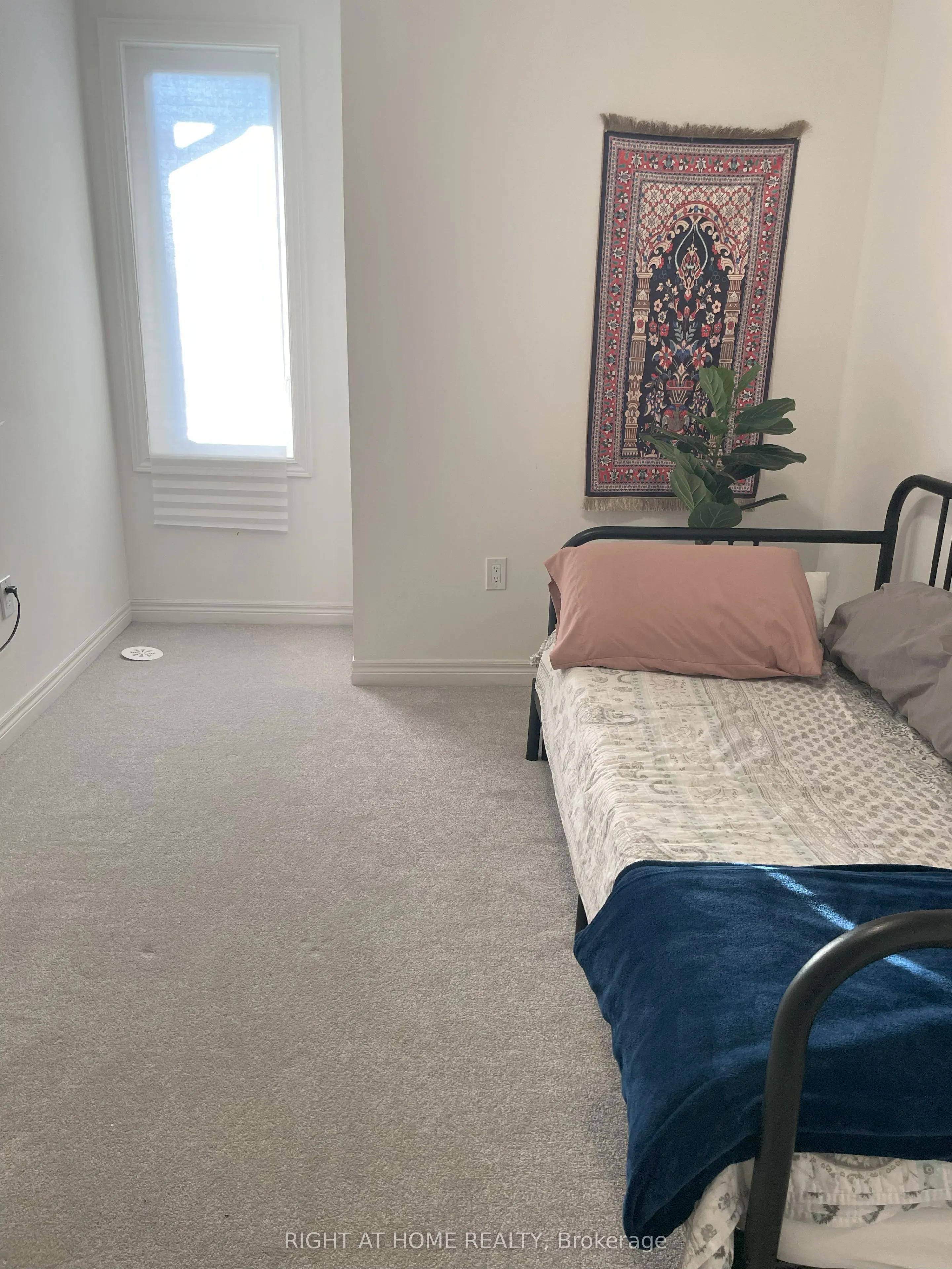 9440 The Gore Road, #45