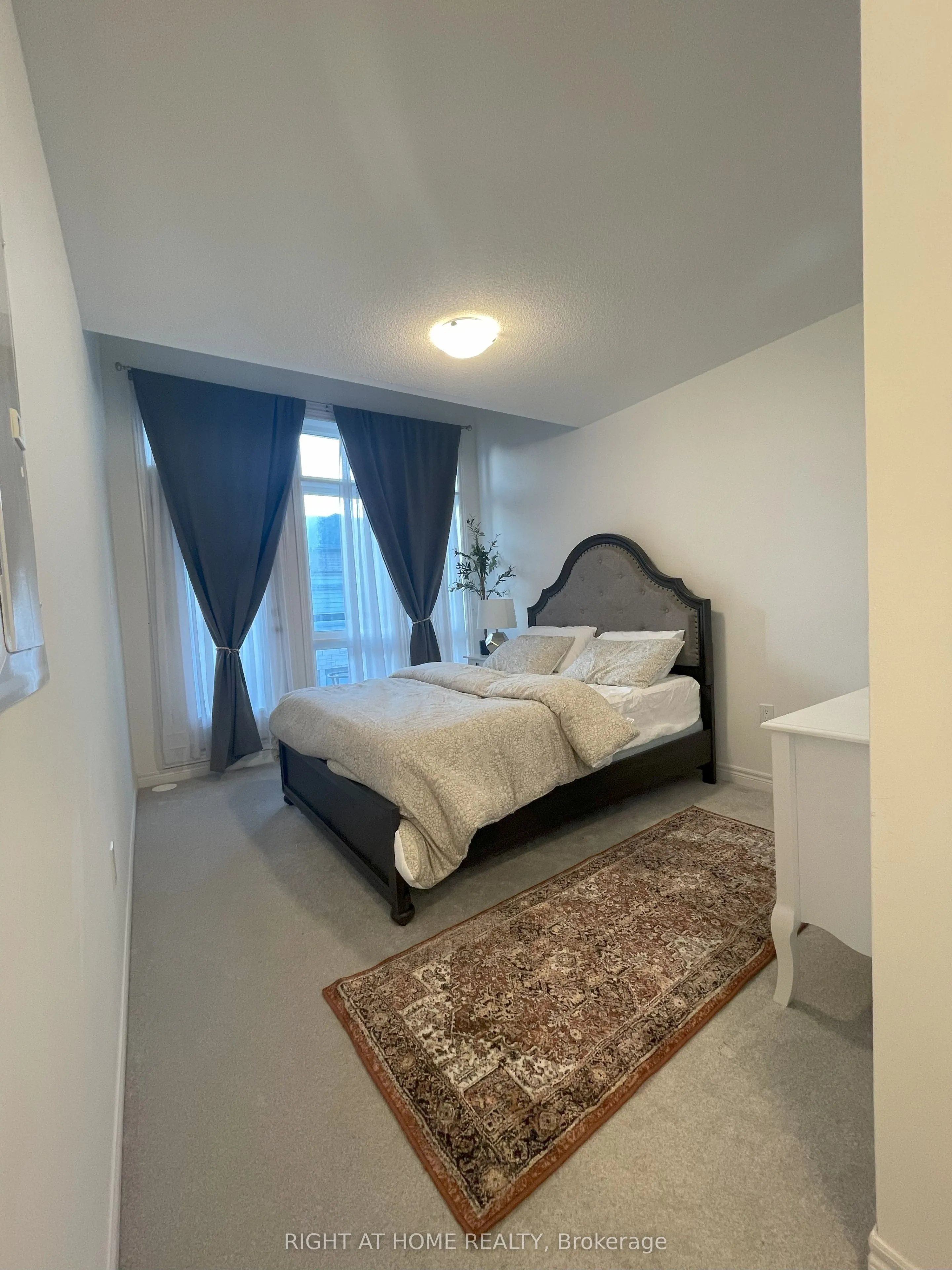 9440 The Gore Road, #45