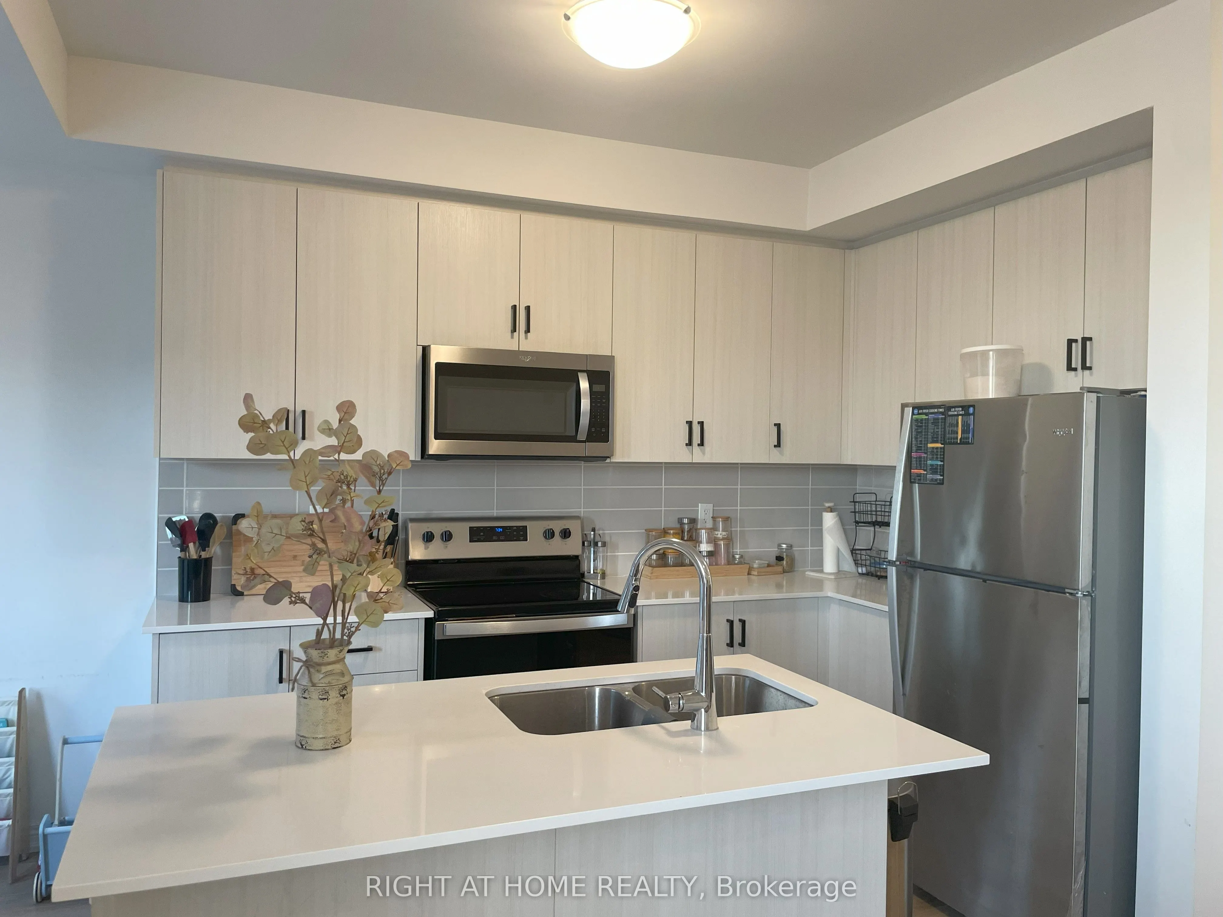 9440 The Gore Road, #45