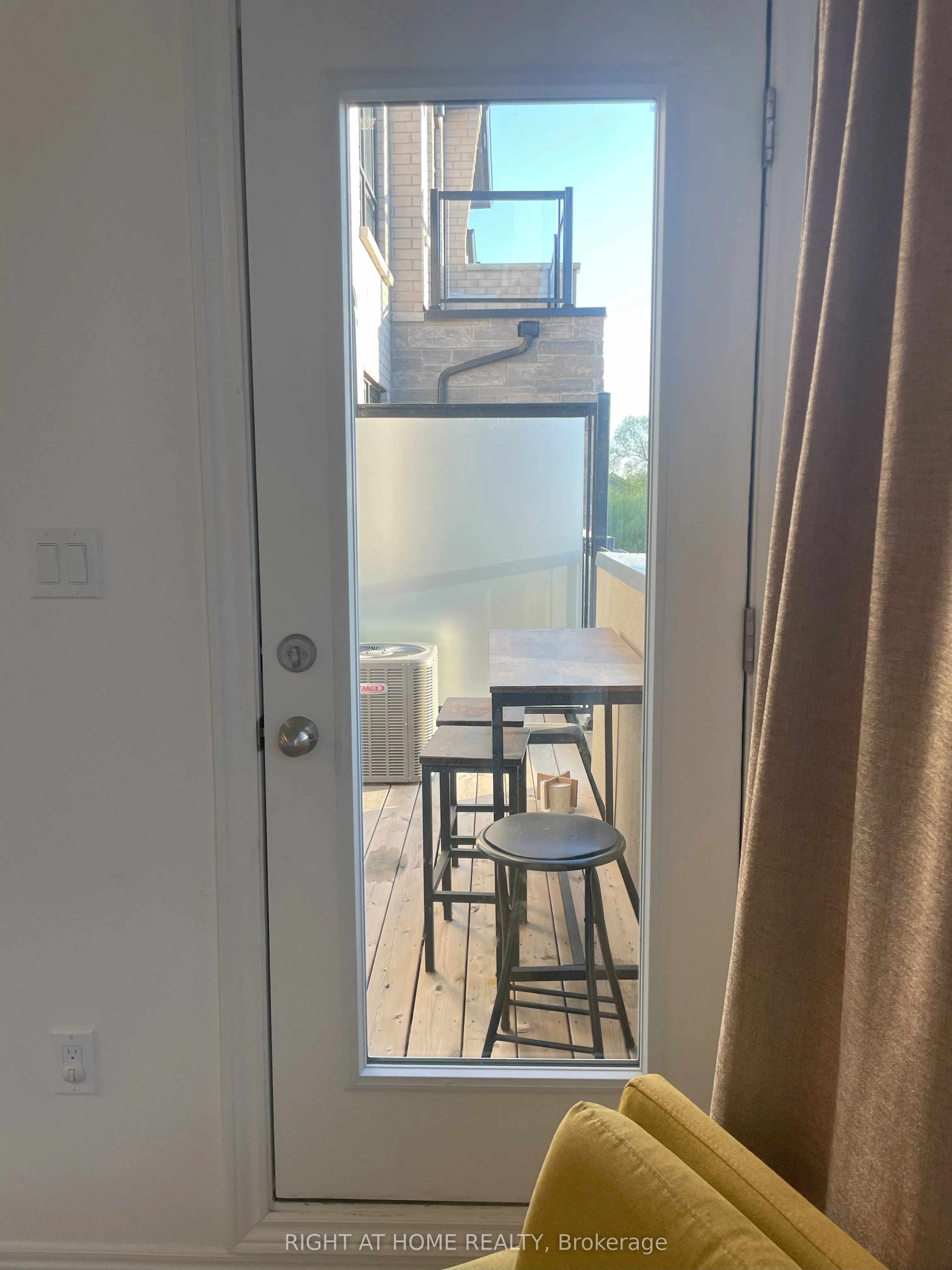 9440 The Gore Road, #45