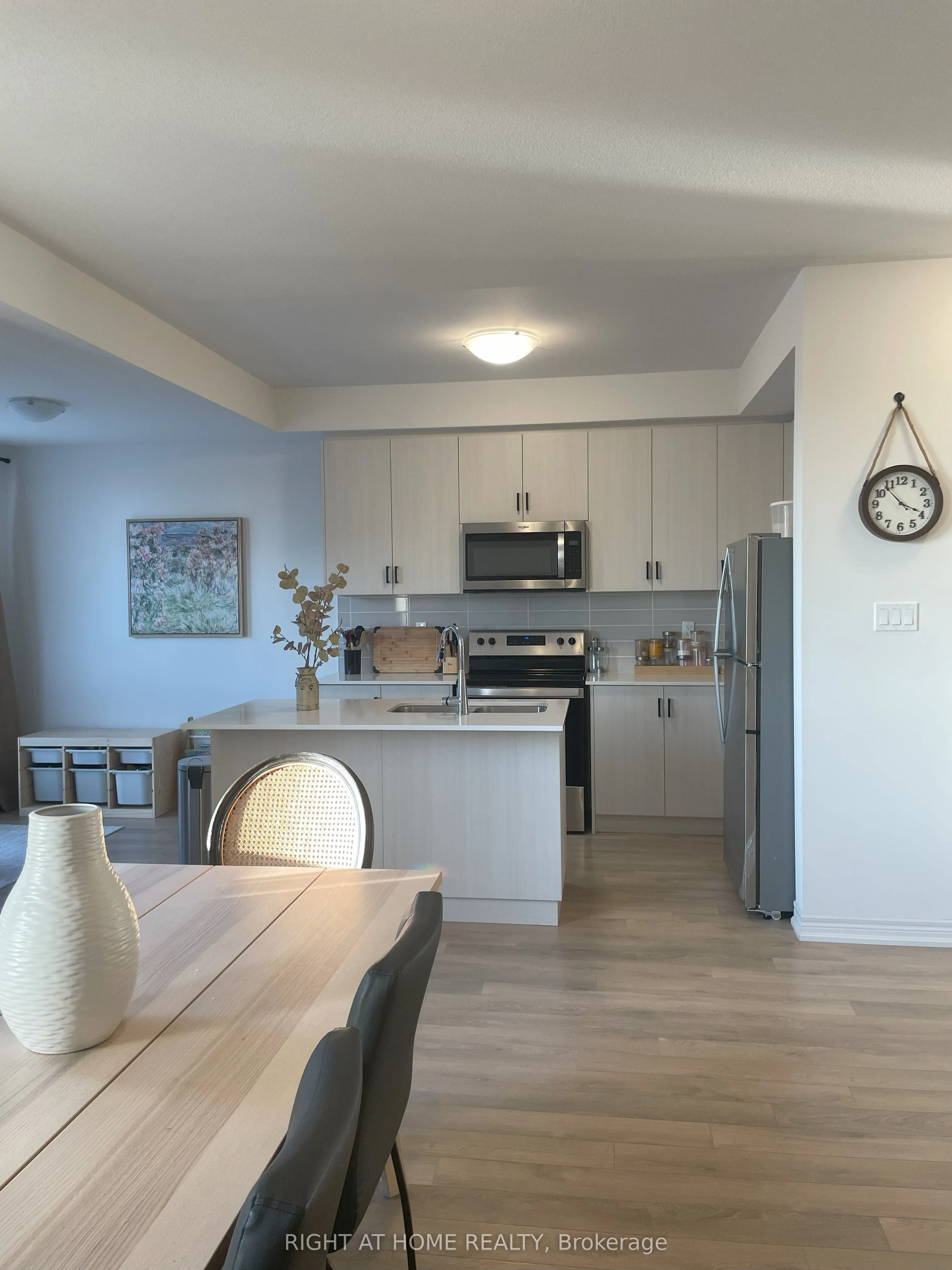 9440 The Gore Road, #45