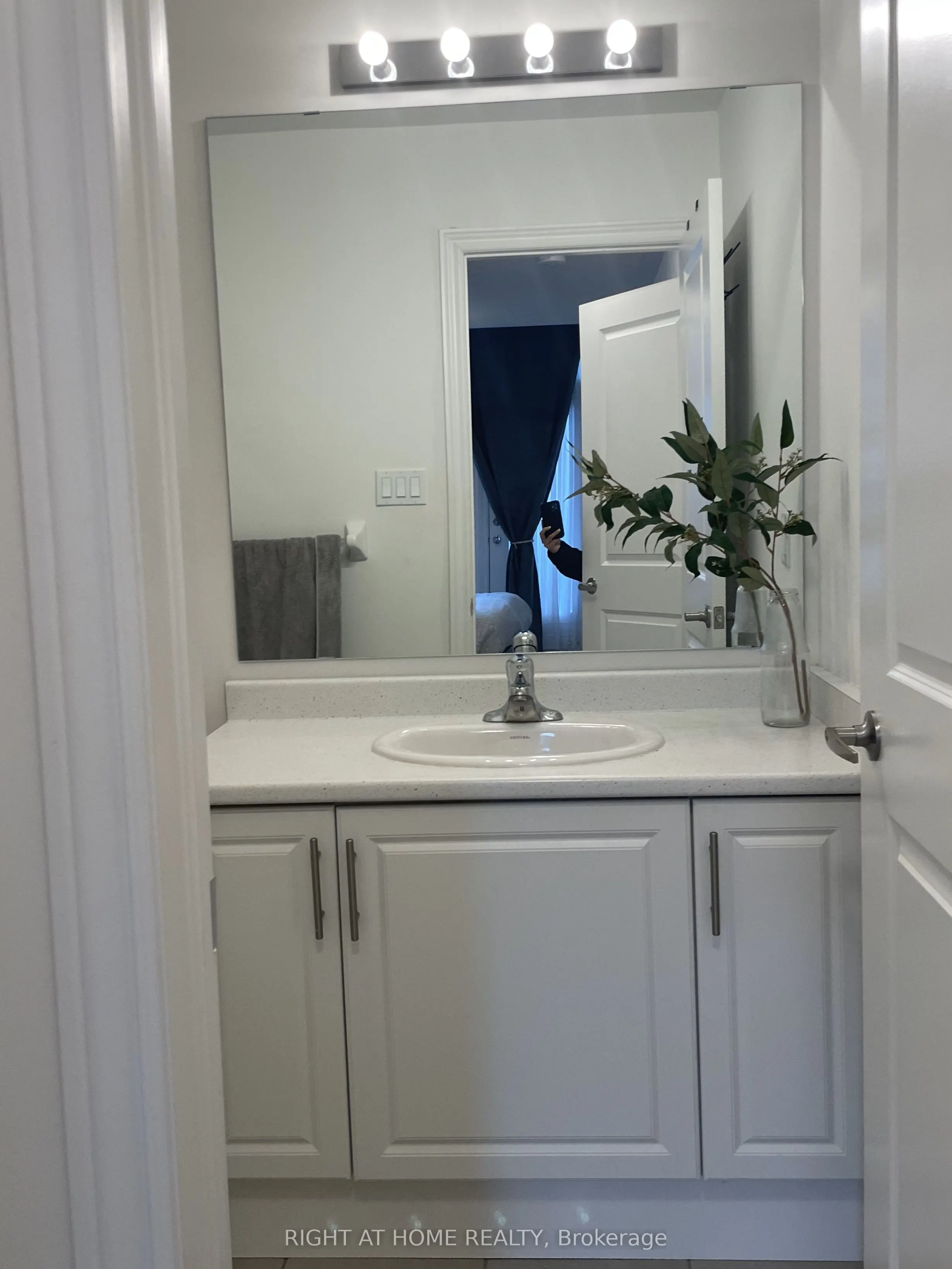 9440 The Gore Road, #45