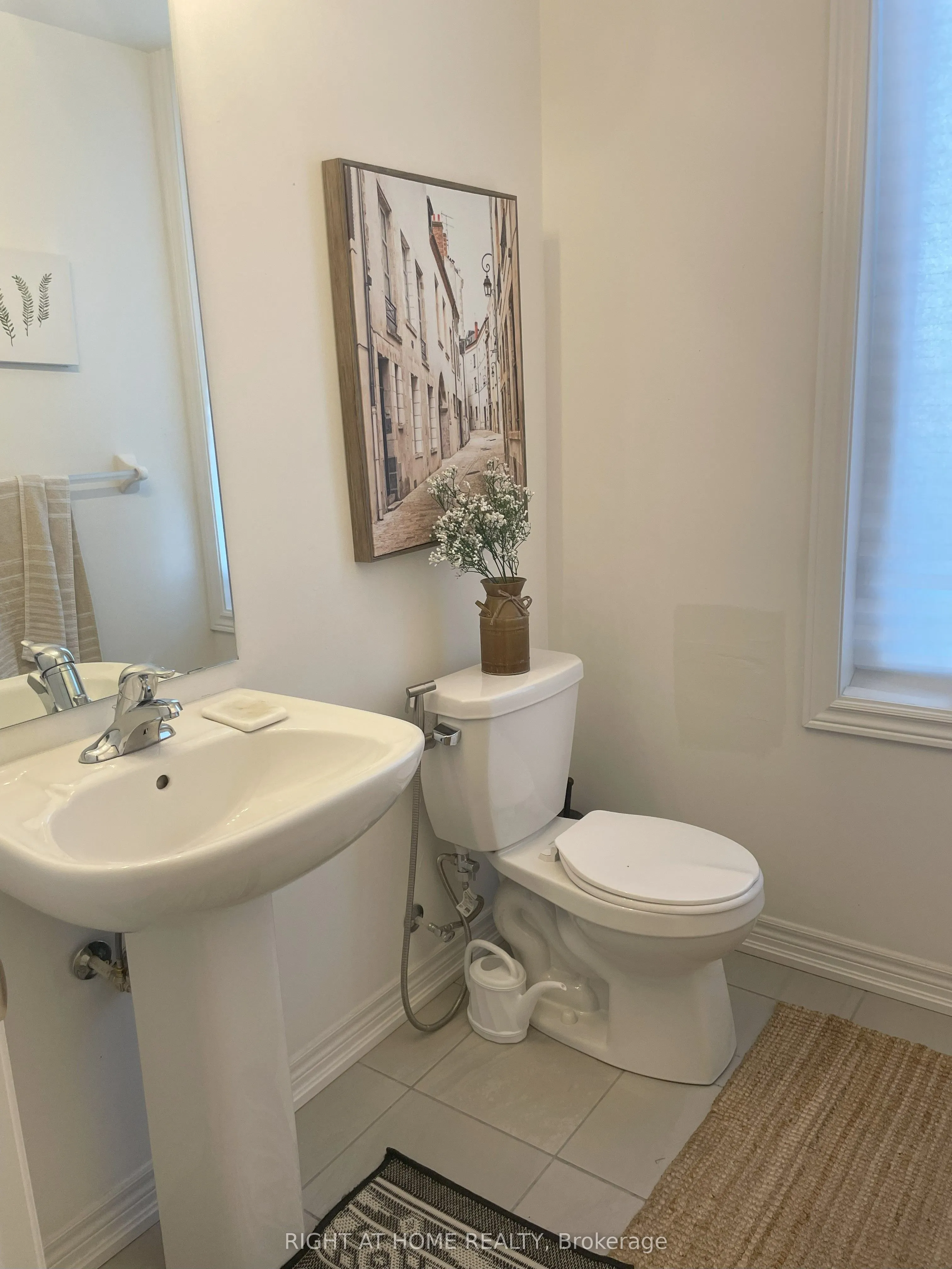 9440 The Gore Road, #45