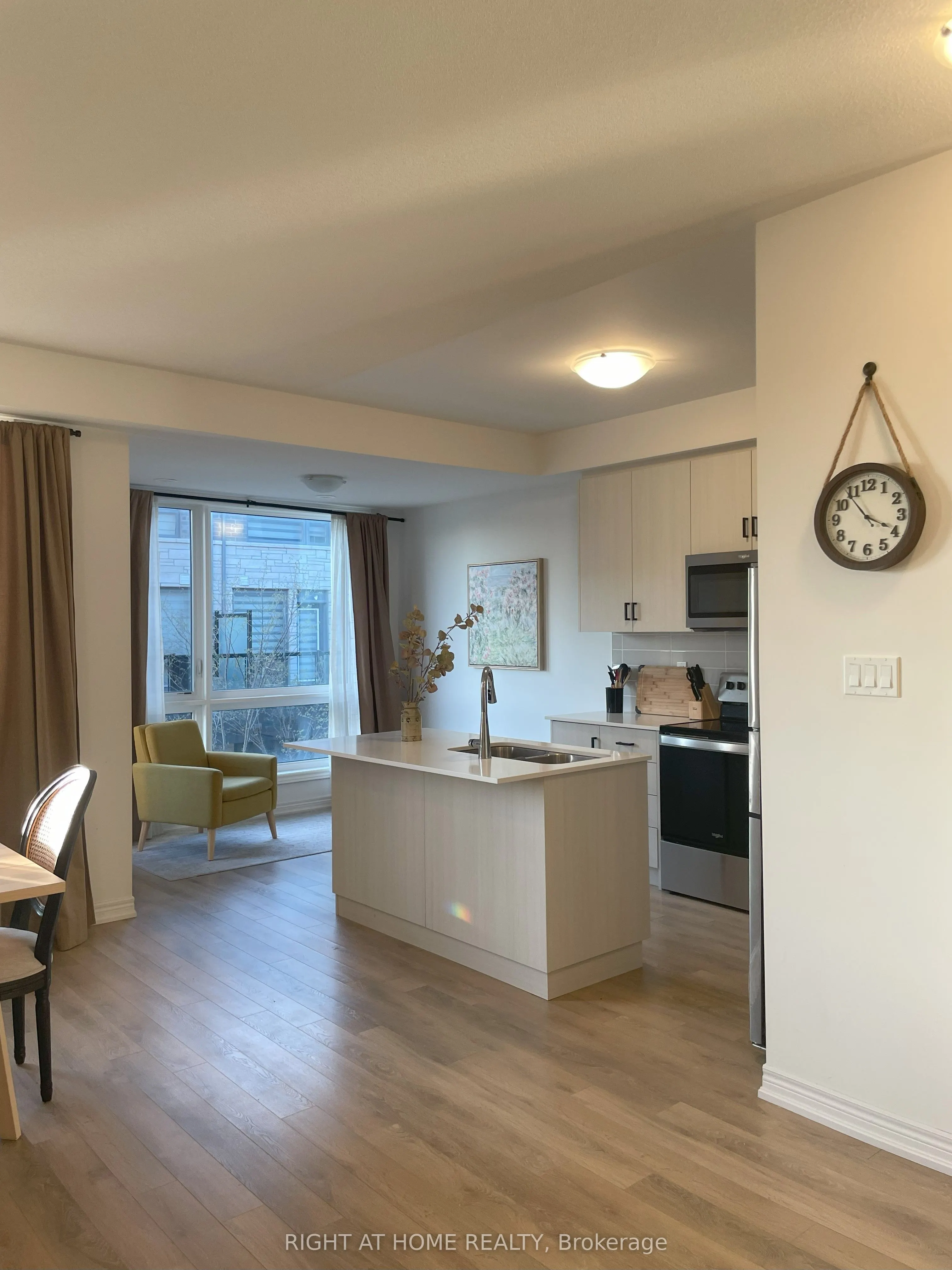 9440 The Gore Road, #45