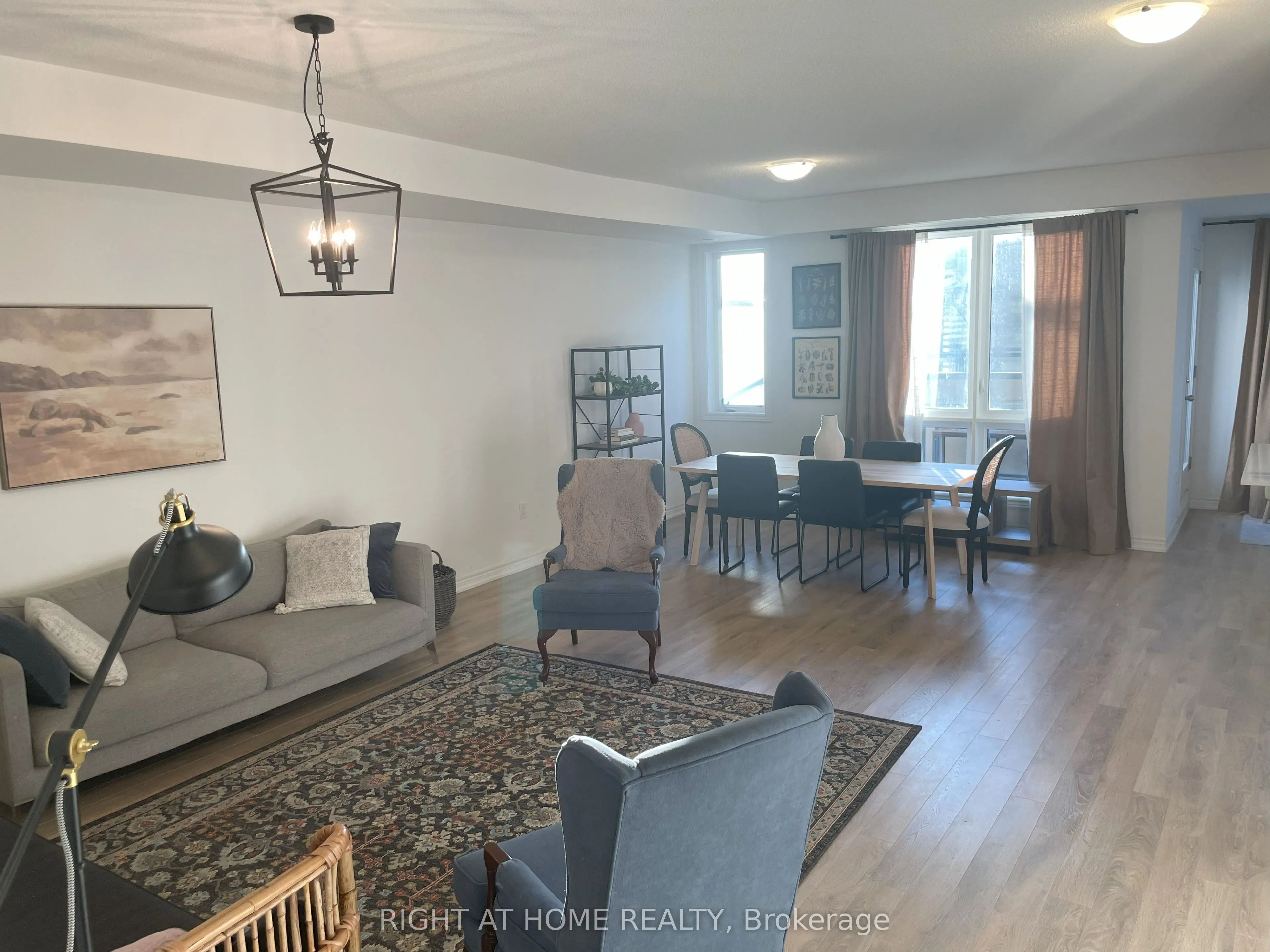 9440 The Gore Road, #45