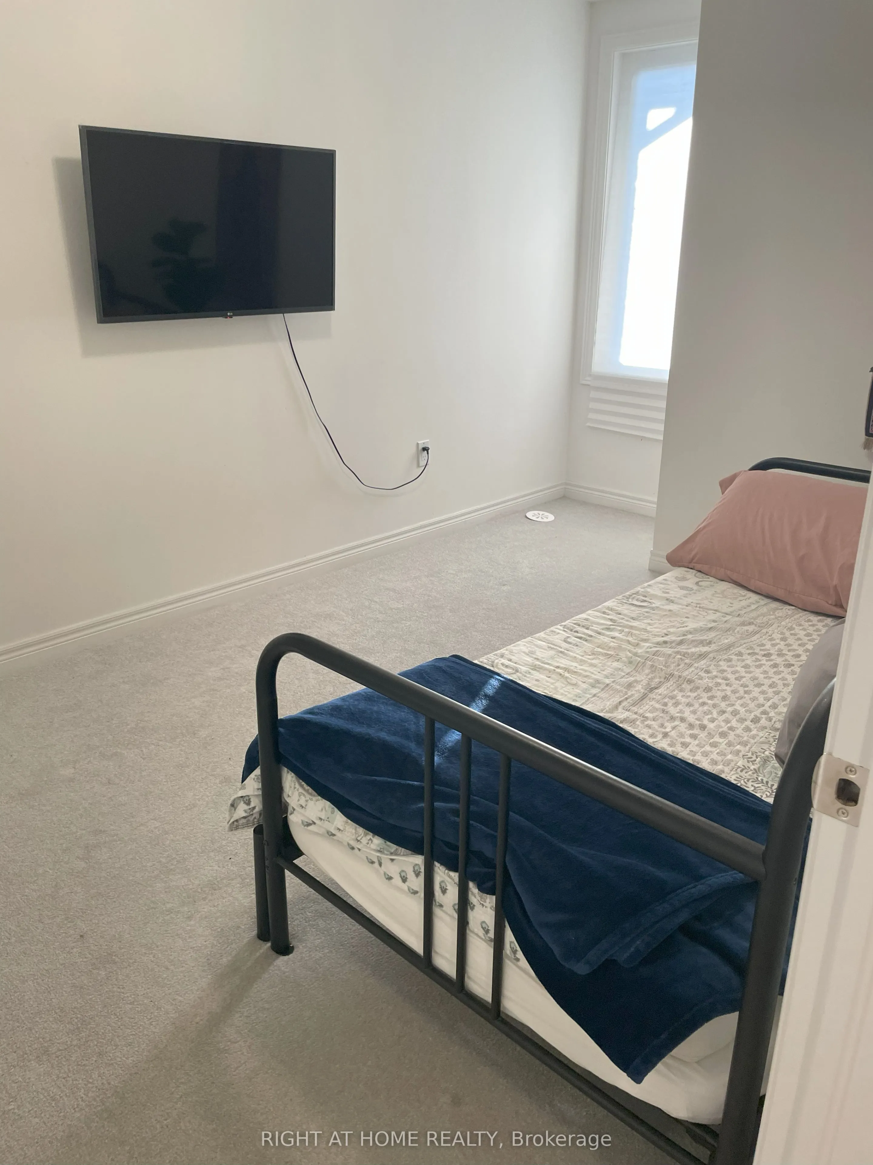 9440 The Gore Road, #45