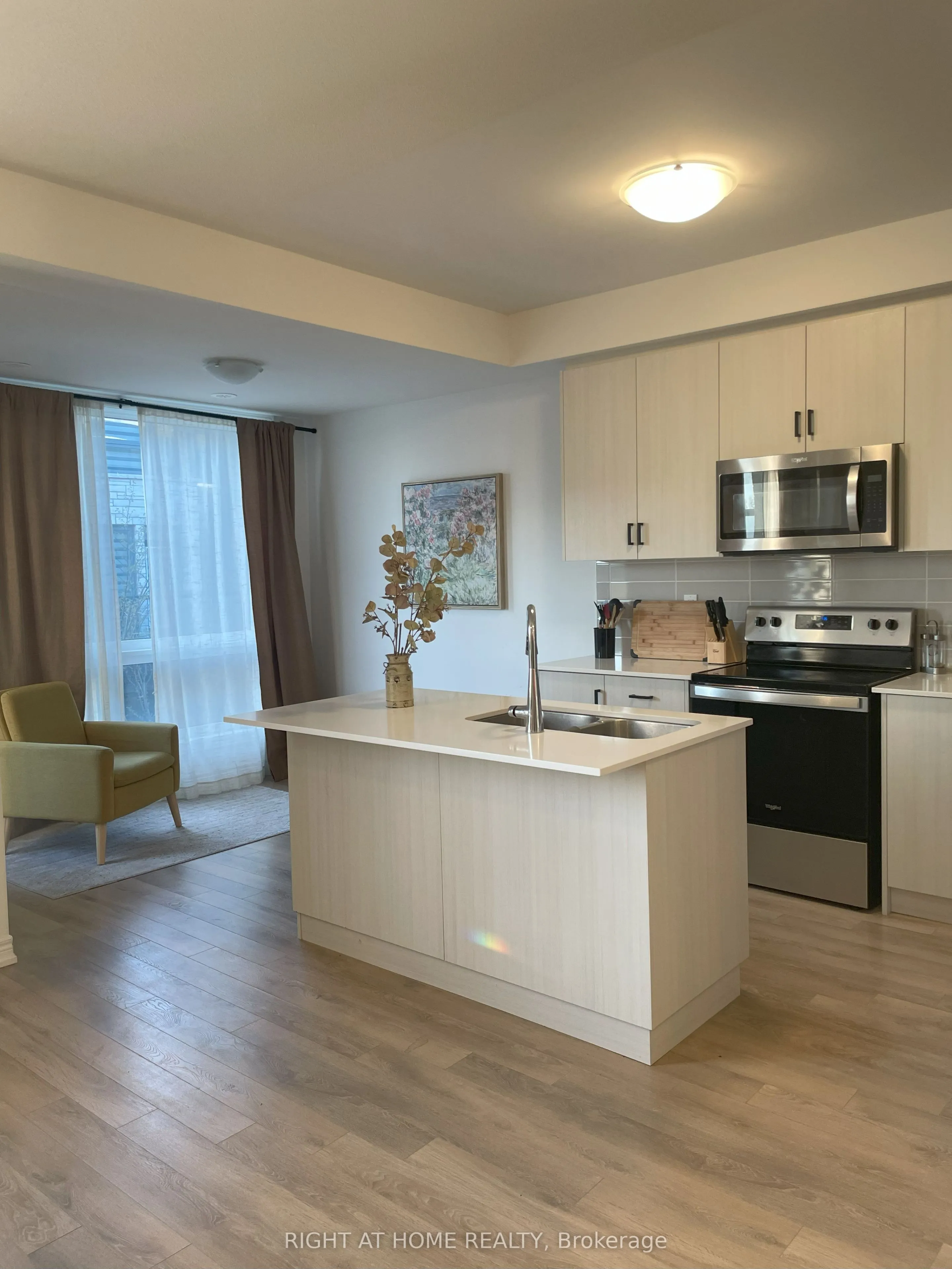 9440 The Gore Road, #45