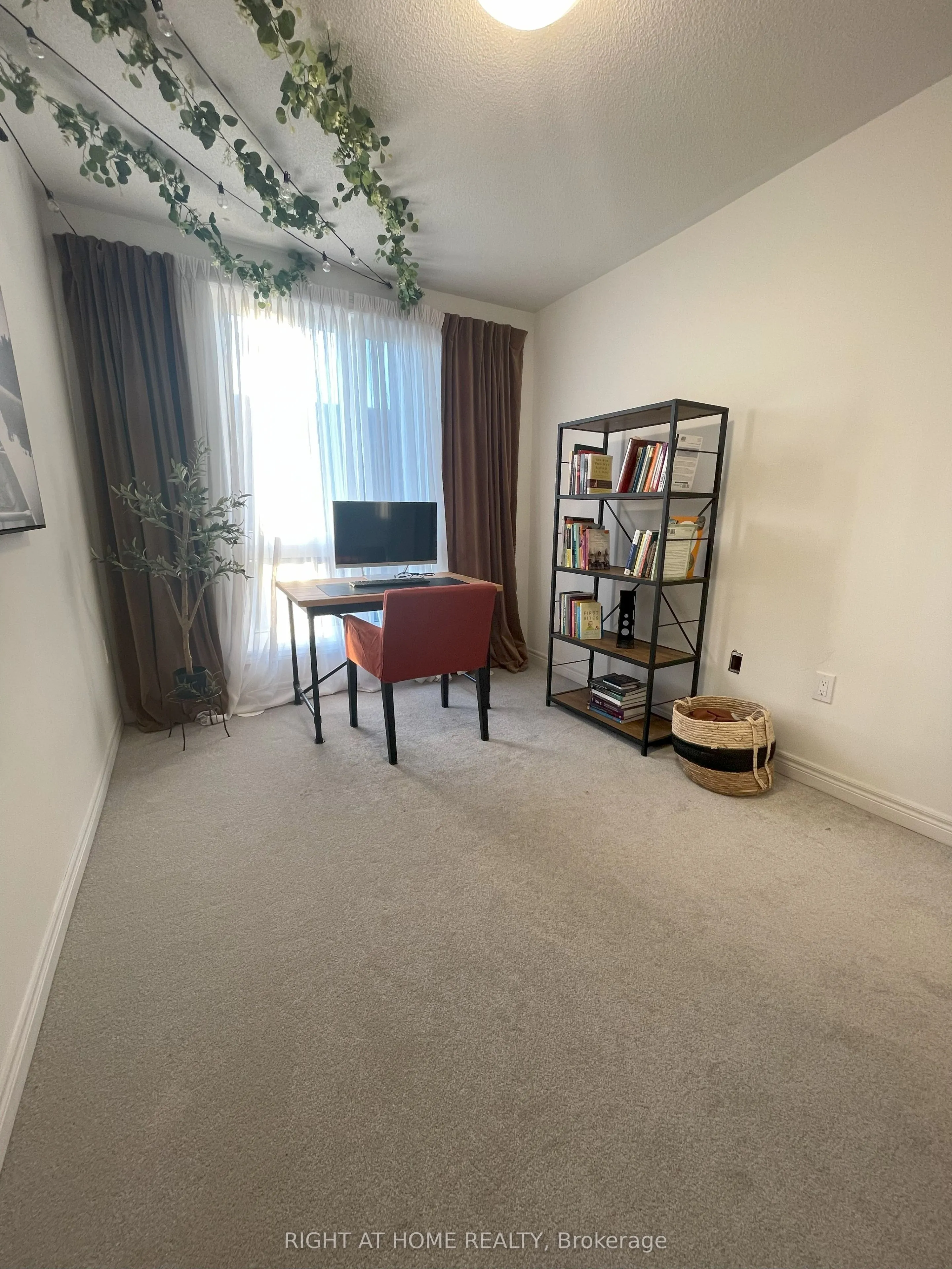 9440 The Gore Road, #45