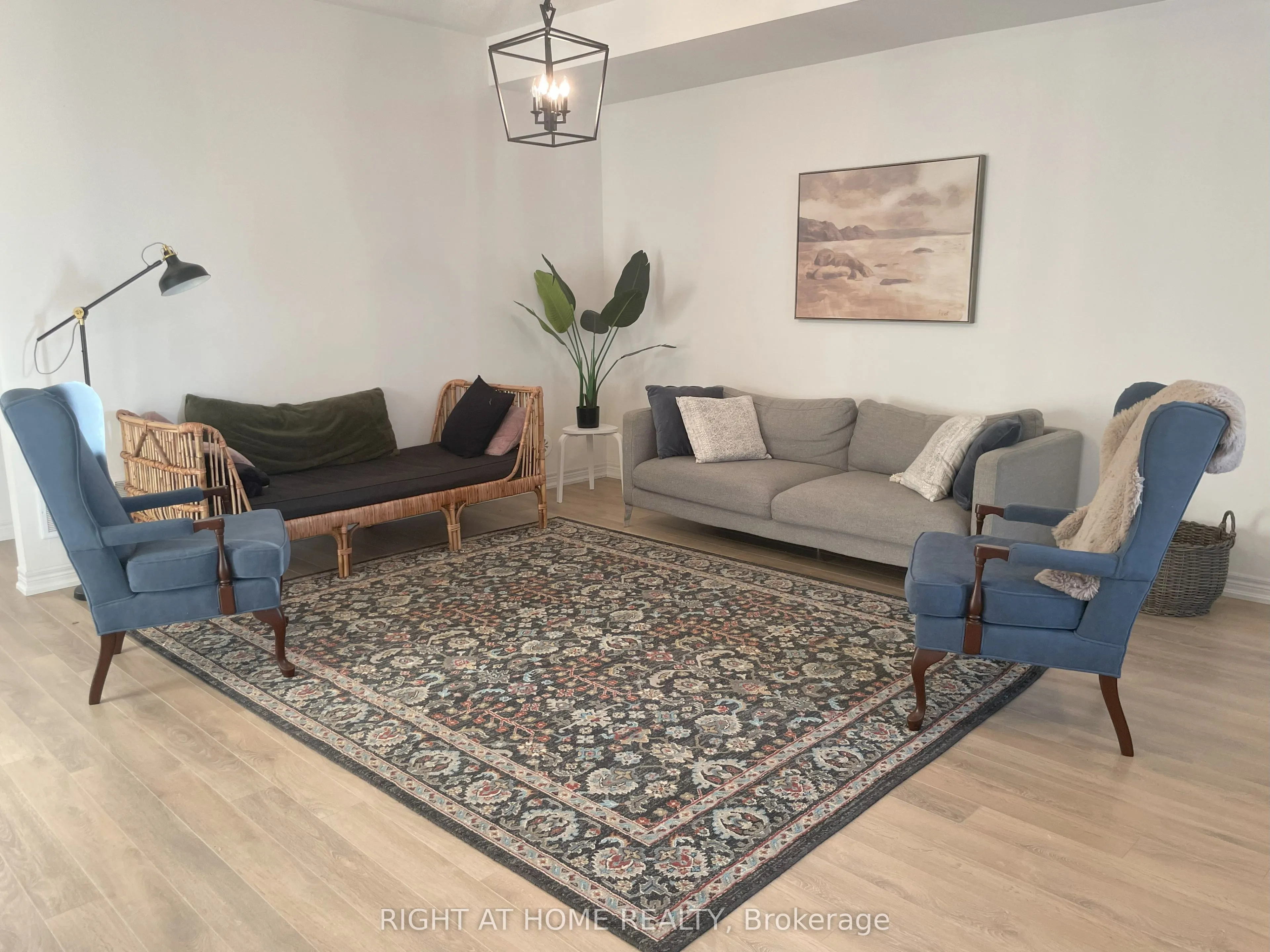 9440 The Gore Road, #45