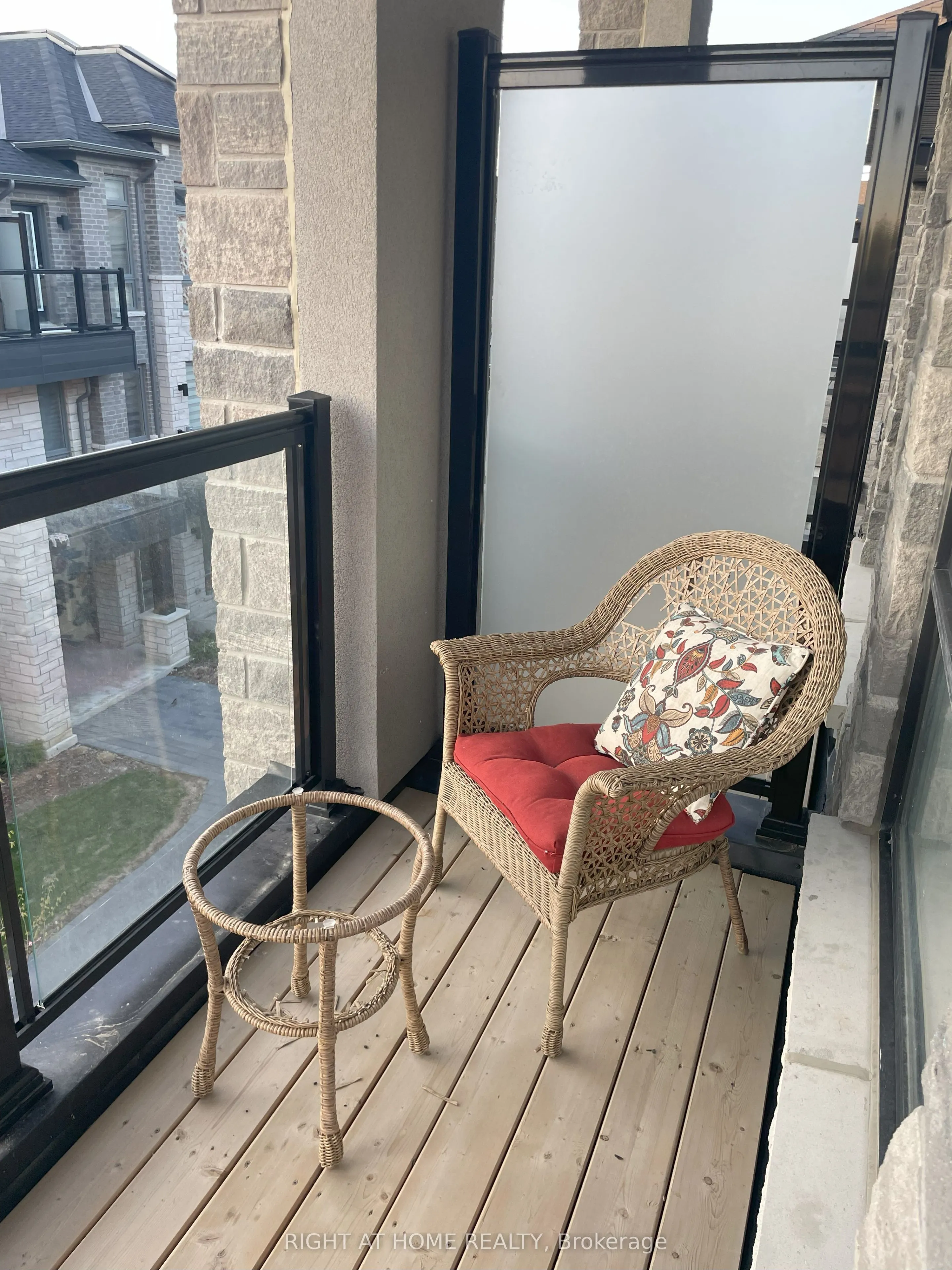 9440 The Gore Road, #45