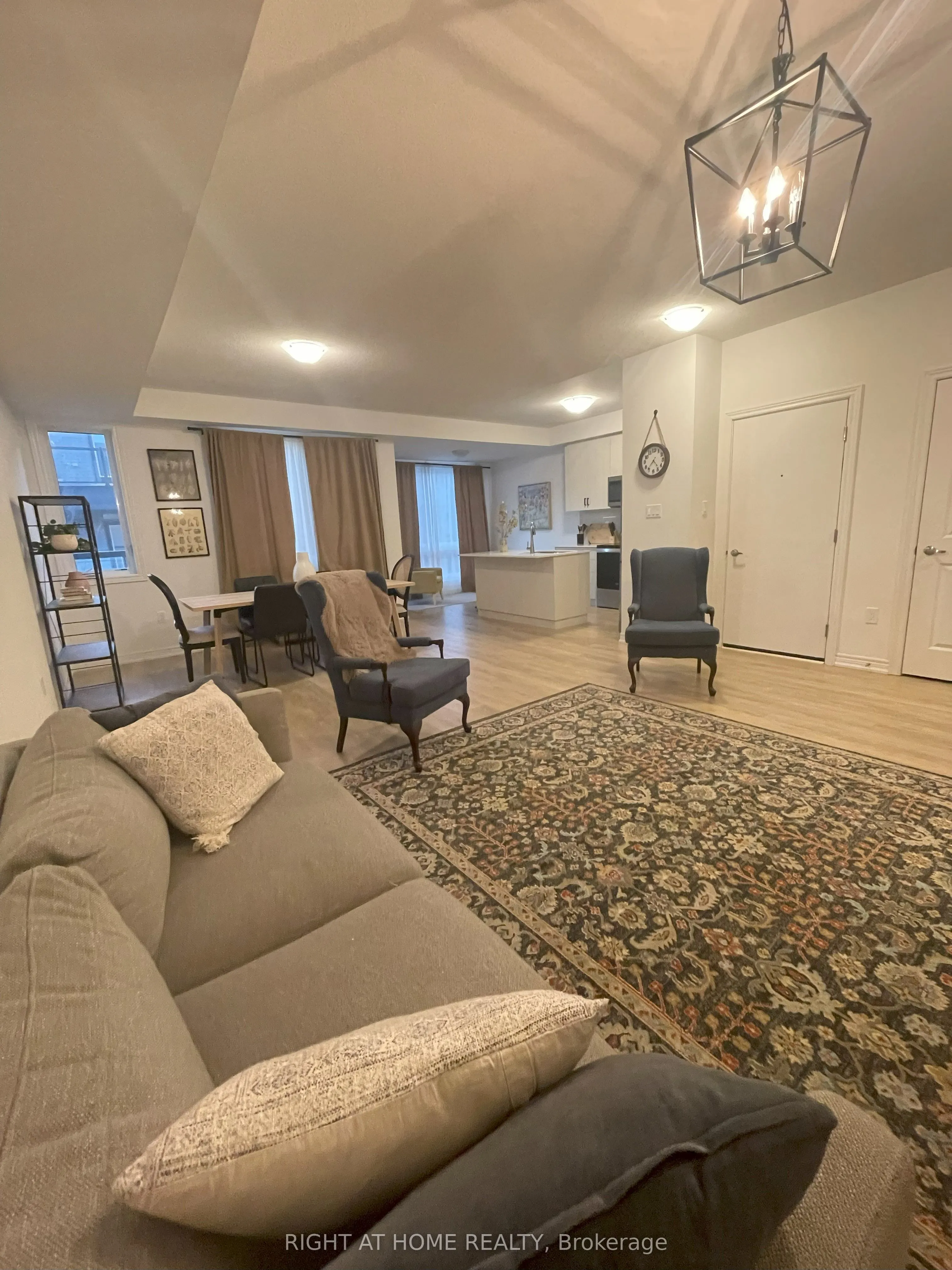 9440 The Gore Road, #45